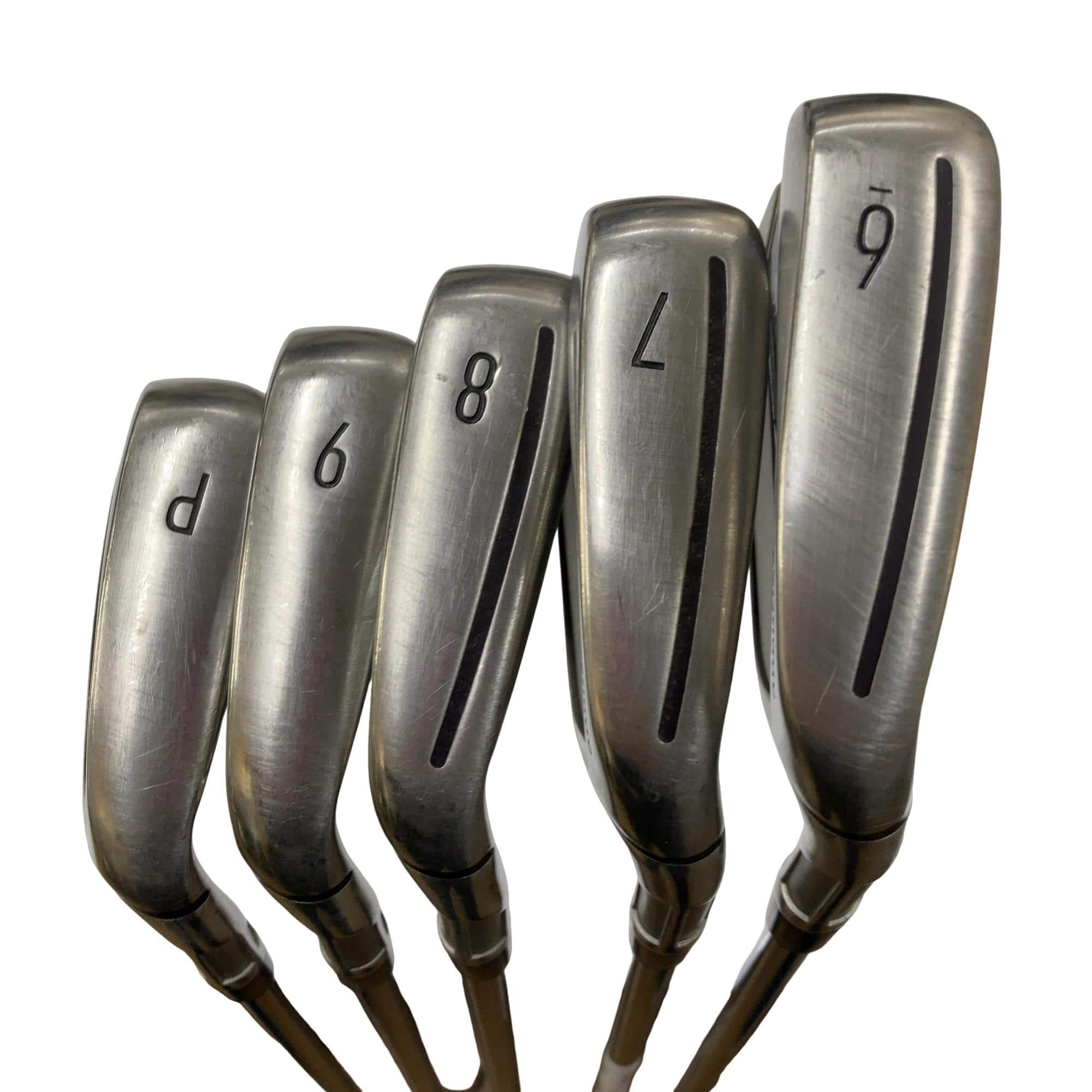 �r�s�d�`�k�s�g�@�@�T�r�i���{���F�T�{�Z�b�g�j