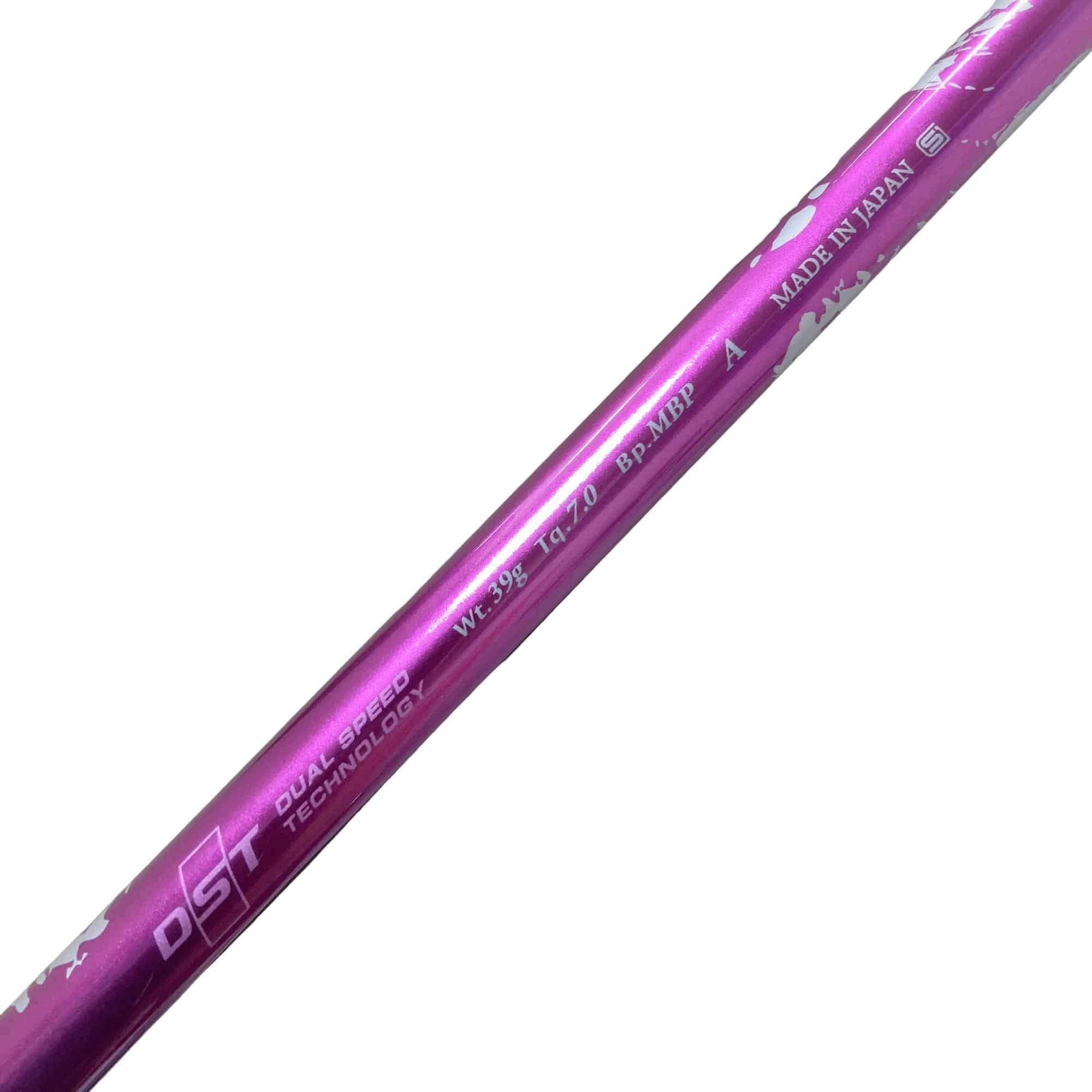 �w�w�h�n�i�Q�O�P�W�j�@�P�Q�D�T°�@���f�B�[�X