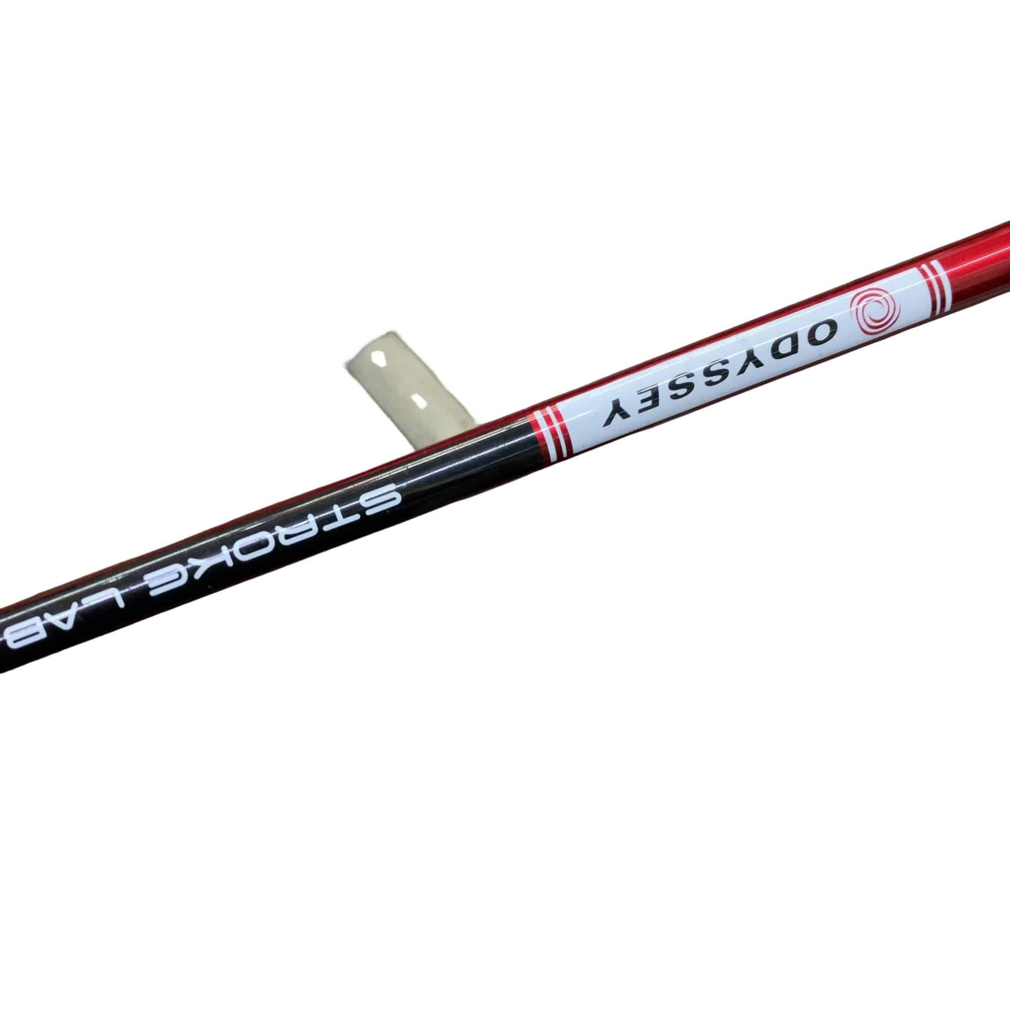 �v�g�h�s�d�@�g�n�s�@�n�f�@���P�@�R�R�C���`