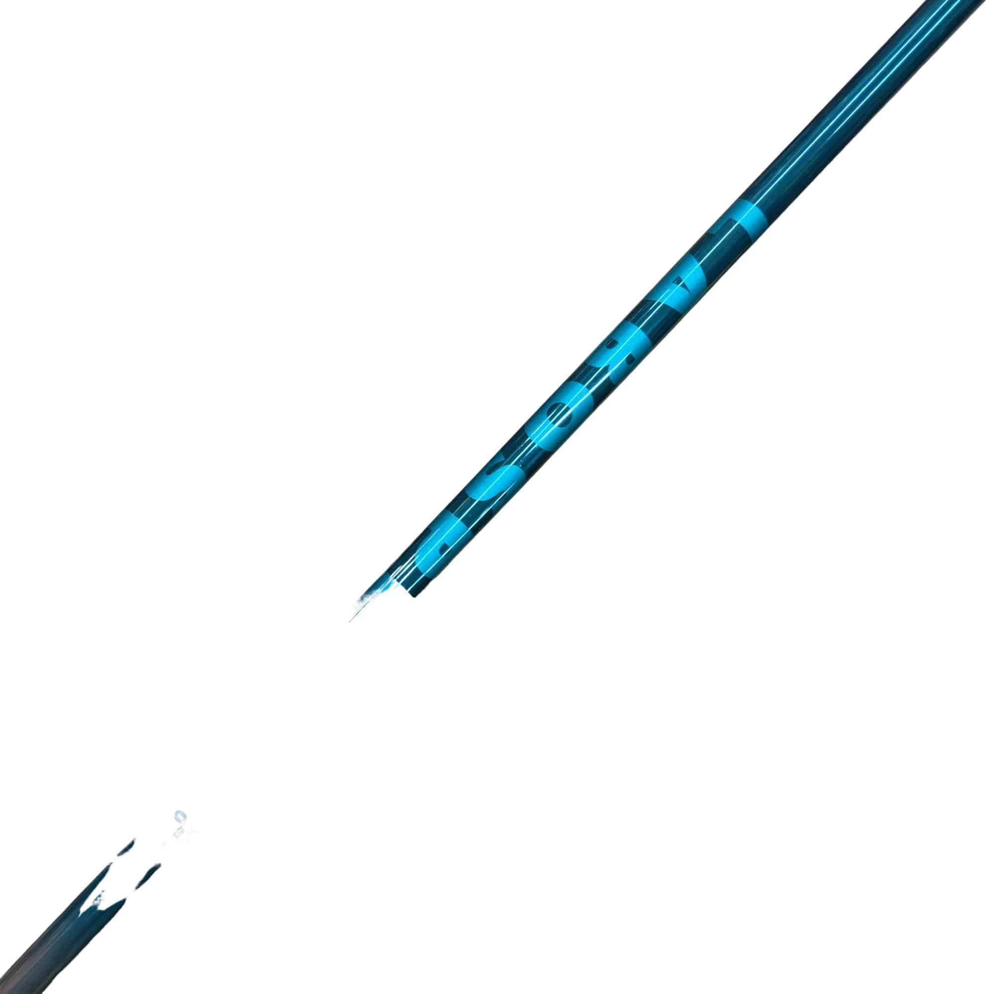 �n�m�n�e�e�i�Q�O�Q�Q�j�@�`�j�`�@�P�P�D�T°