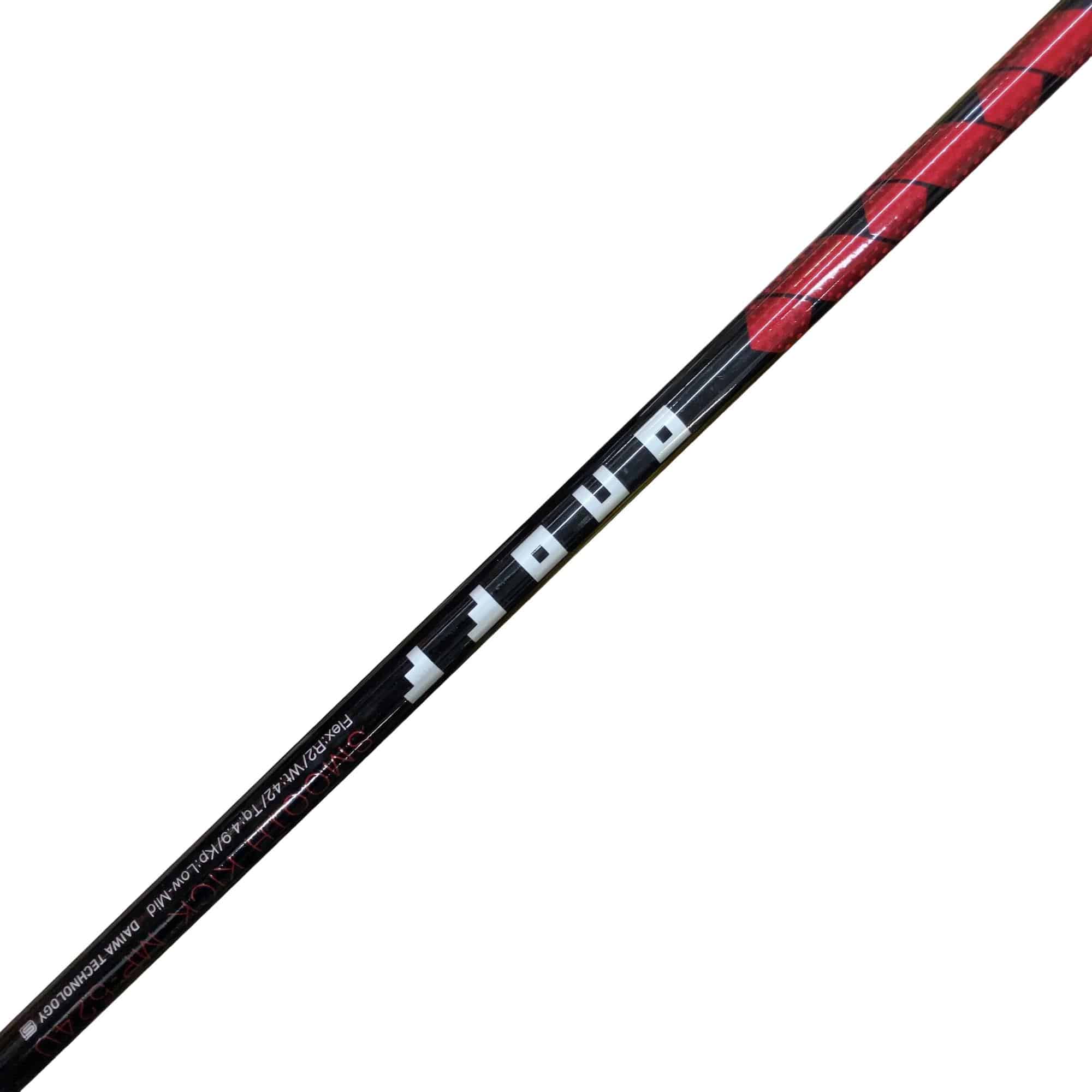 �n�m�n�e�e�@�t�s�h�k�h�s�x�@�v�h�m�f�r�i�Q�O�Q�S�j�@�`�j�`�@�t�U