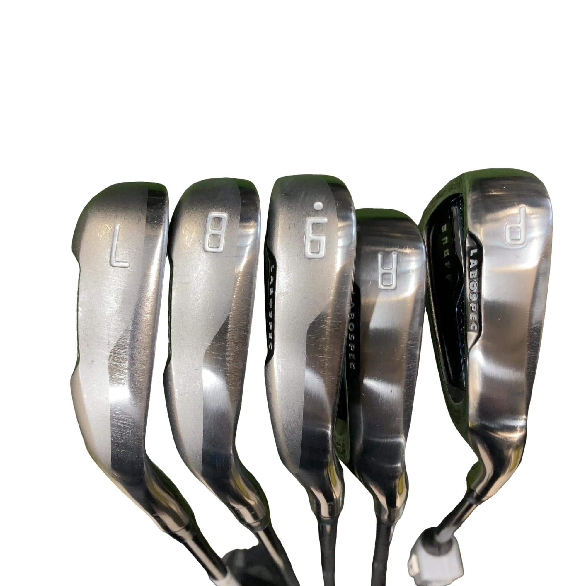 �n�m�n�e�e�@�k�`�a�n�r�o�d�b�@�e�e�|�Q�S�V�@�h�h�h�@�T�r�i���{���F�T�{�Z�b�g�j