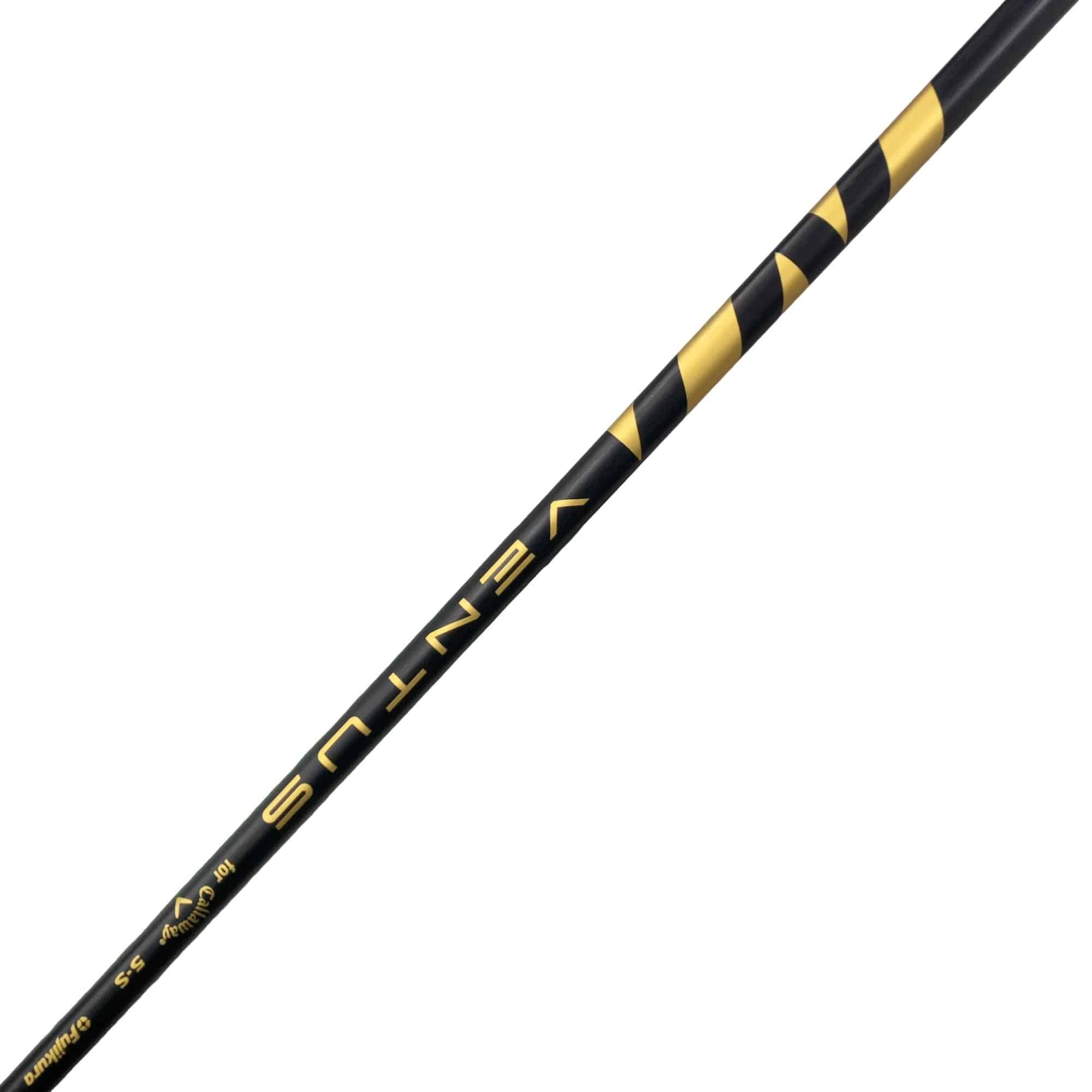 �q�n�f�t�d�@�r�s�@�l�`�w�@�P�O�D�T°