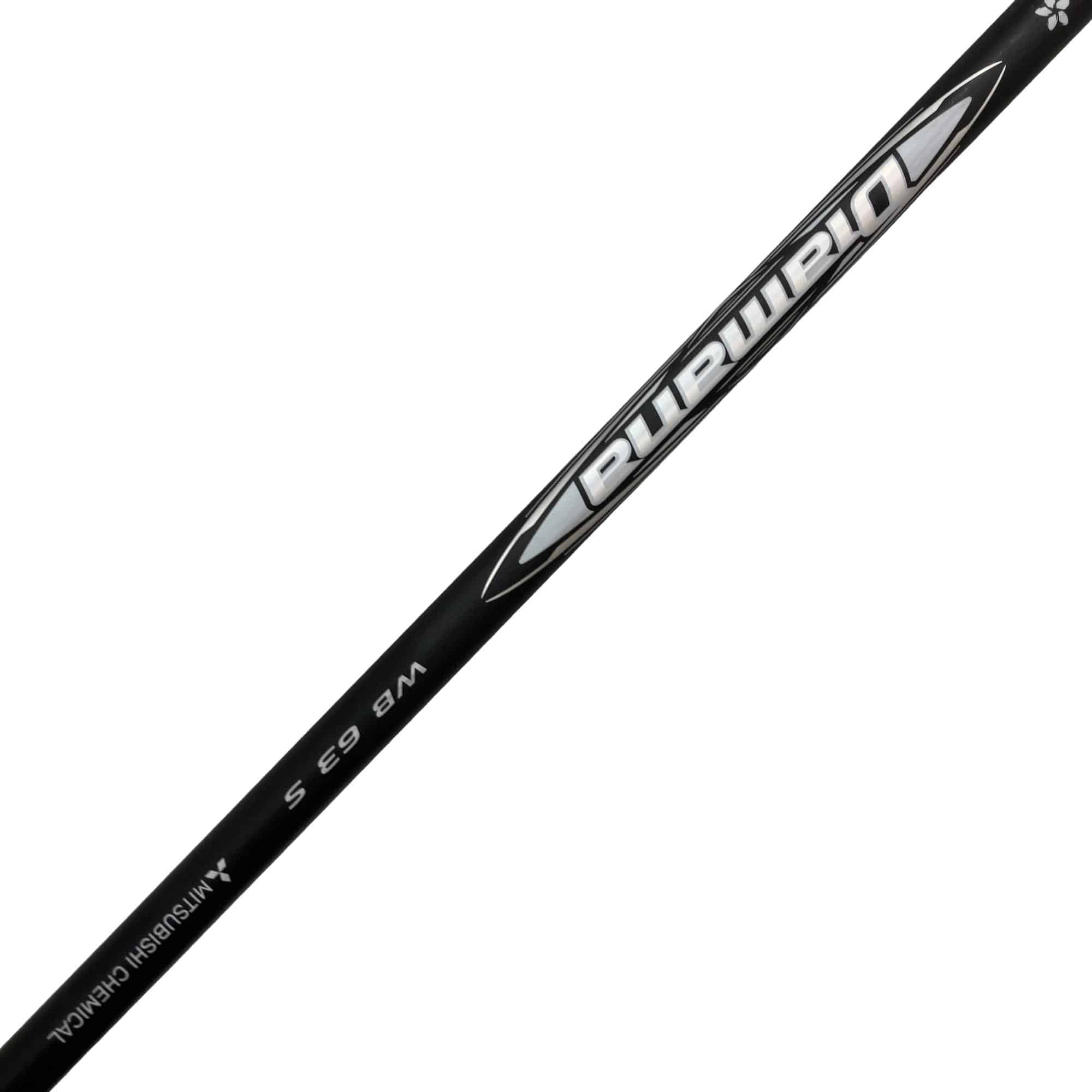 �p���P�O�@�l�`�w�@�R�v