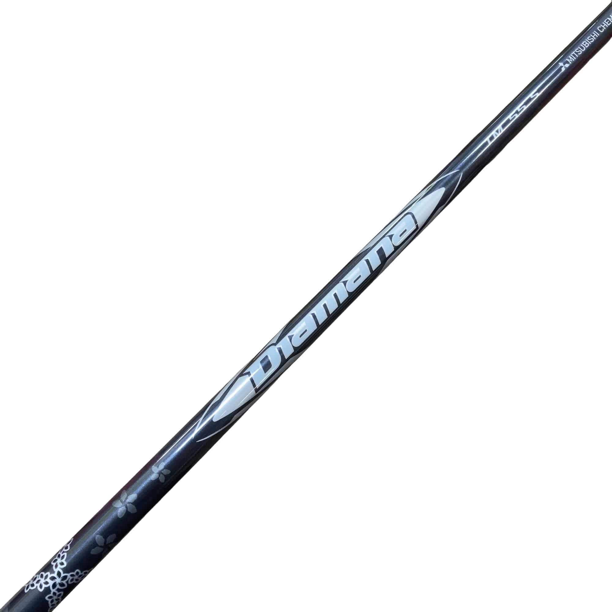 �p���R�T�@�P�O�D�T°