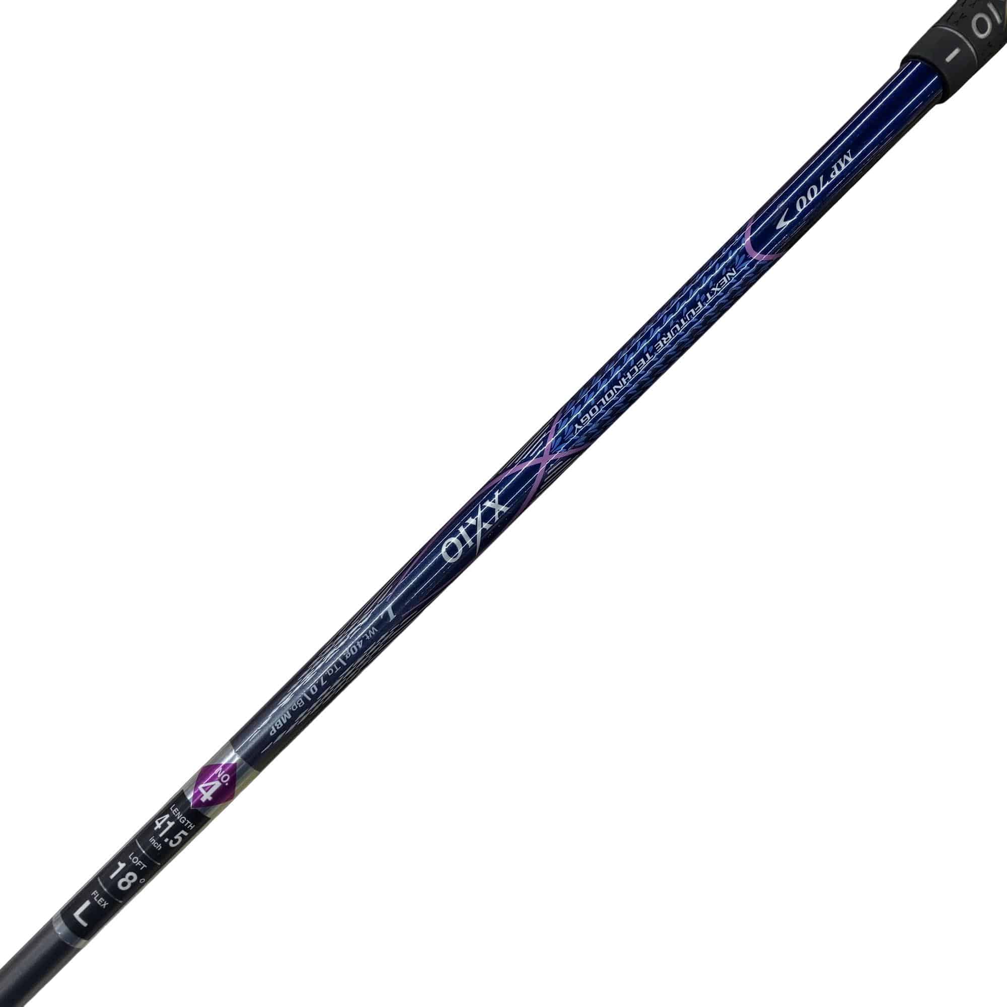 �w�w�h�n�i�Q�O�P�Q�j�@�S�v�@�i�s���N�j�@���f�B�[�X