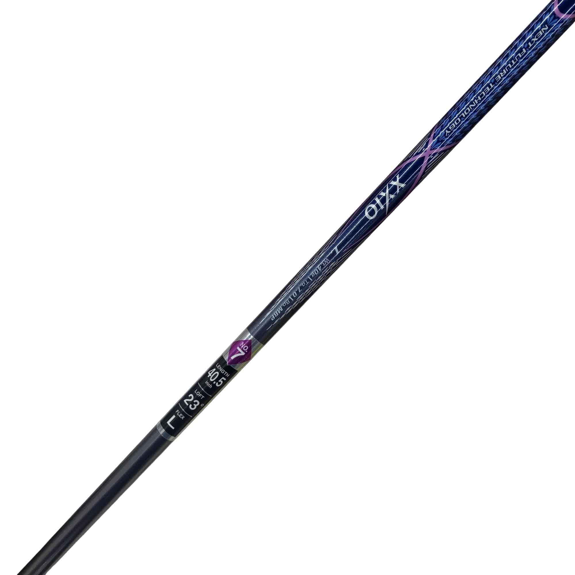 �w�w�h�n�i�Q�O�P�Q�j�@�V�v�@�i�s���N�j�@���f�B�[�X