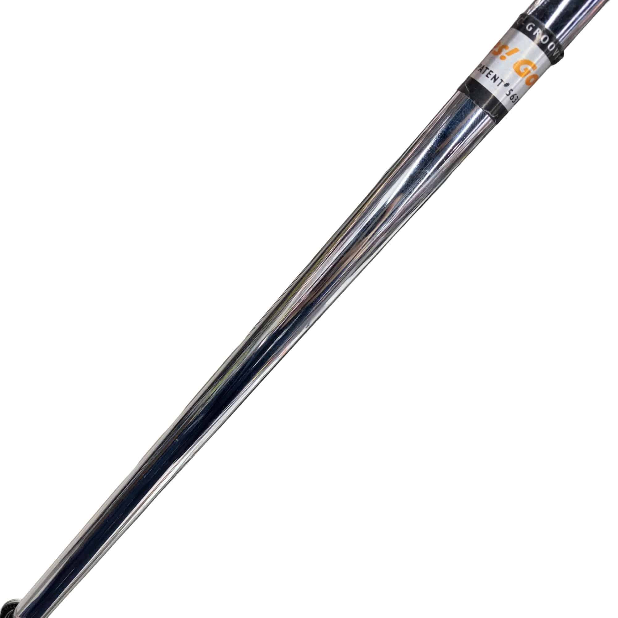 �b�|�f�q�n�n�u�d�@�l�������������@�R�R�C���`