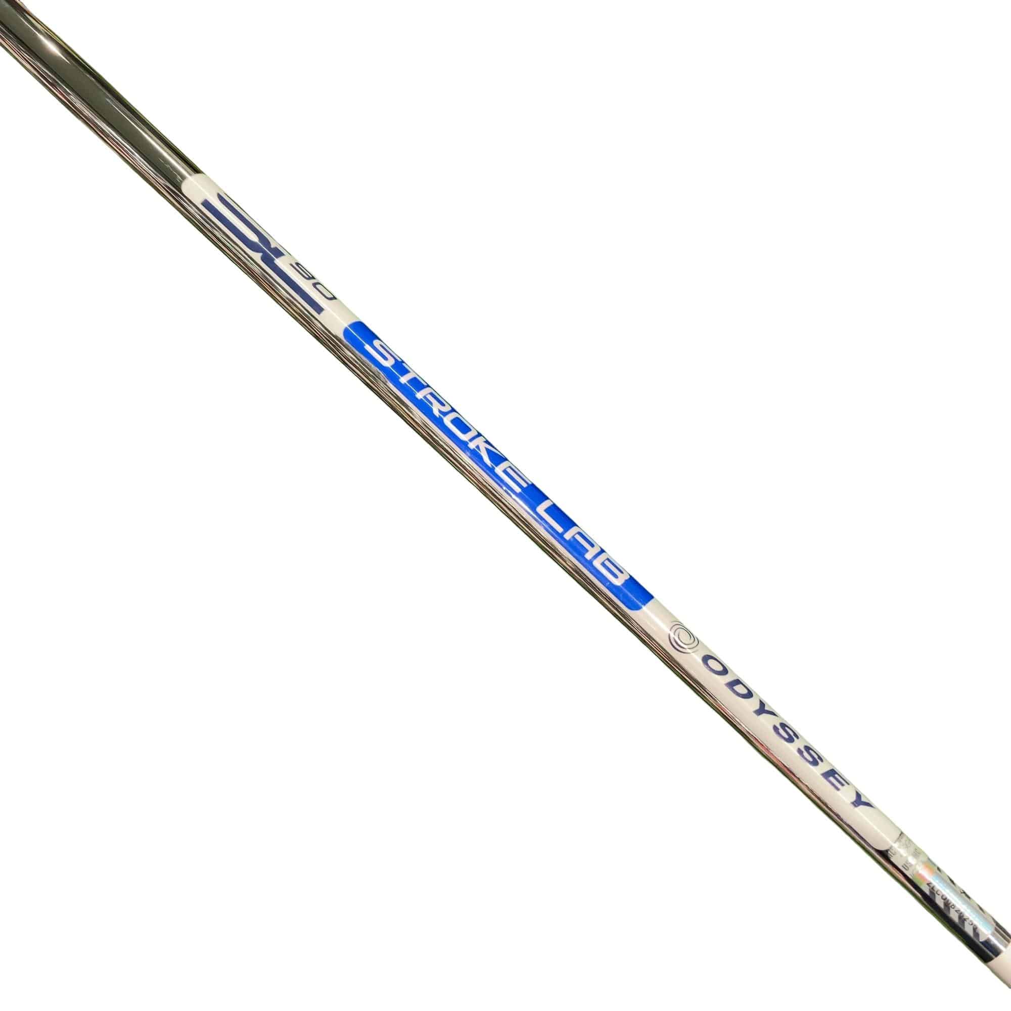 �`���|�n�m�d�@�i�`�h�k�a�h�q�c�@�l�h�m�h�@�r�@�R�S�C���`