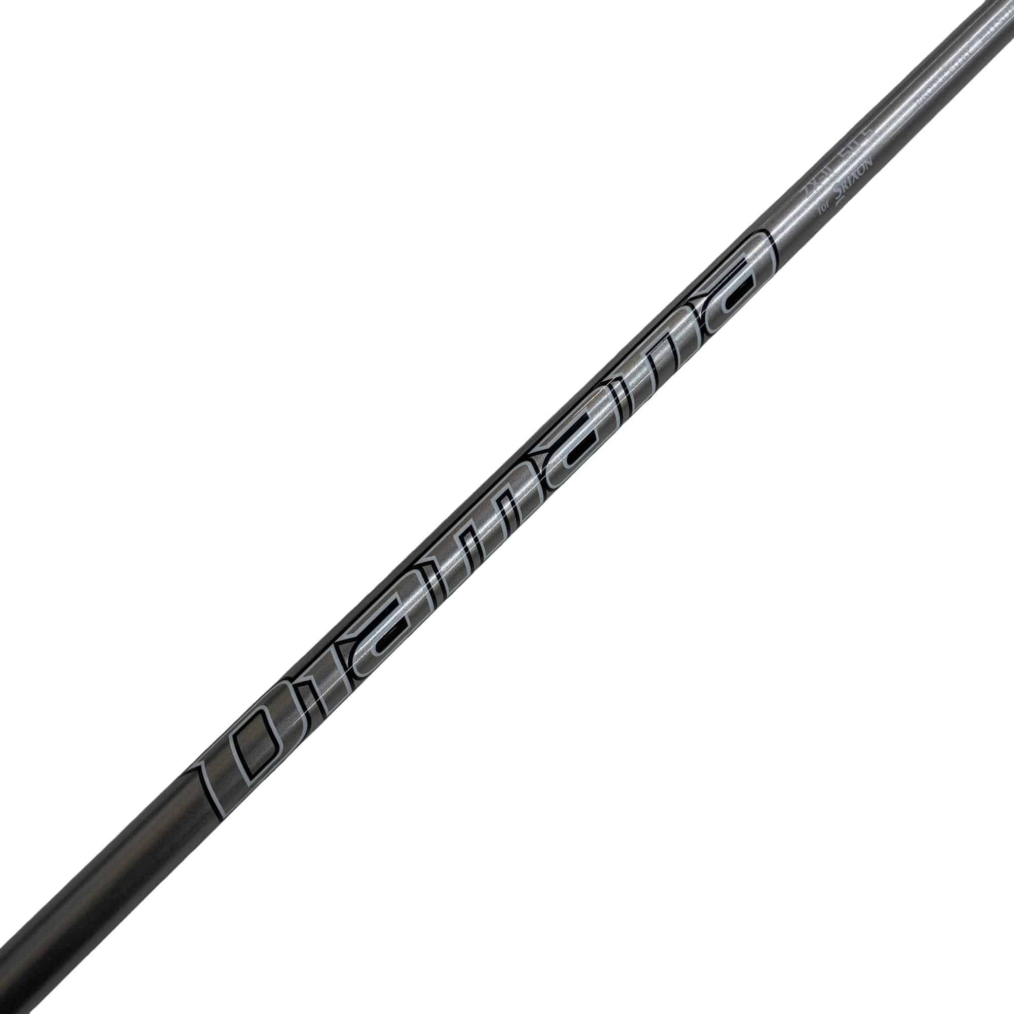 �r�q�h�w�n�m�@�y�w�T�@�l���@�h�h�@�P�O�D�T°