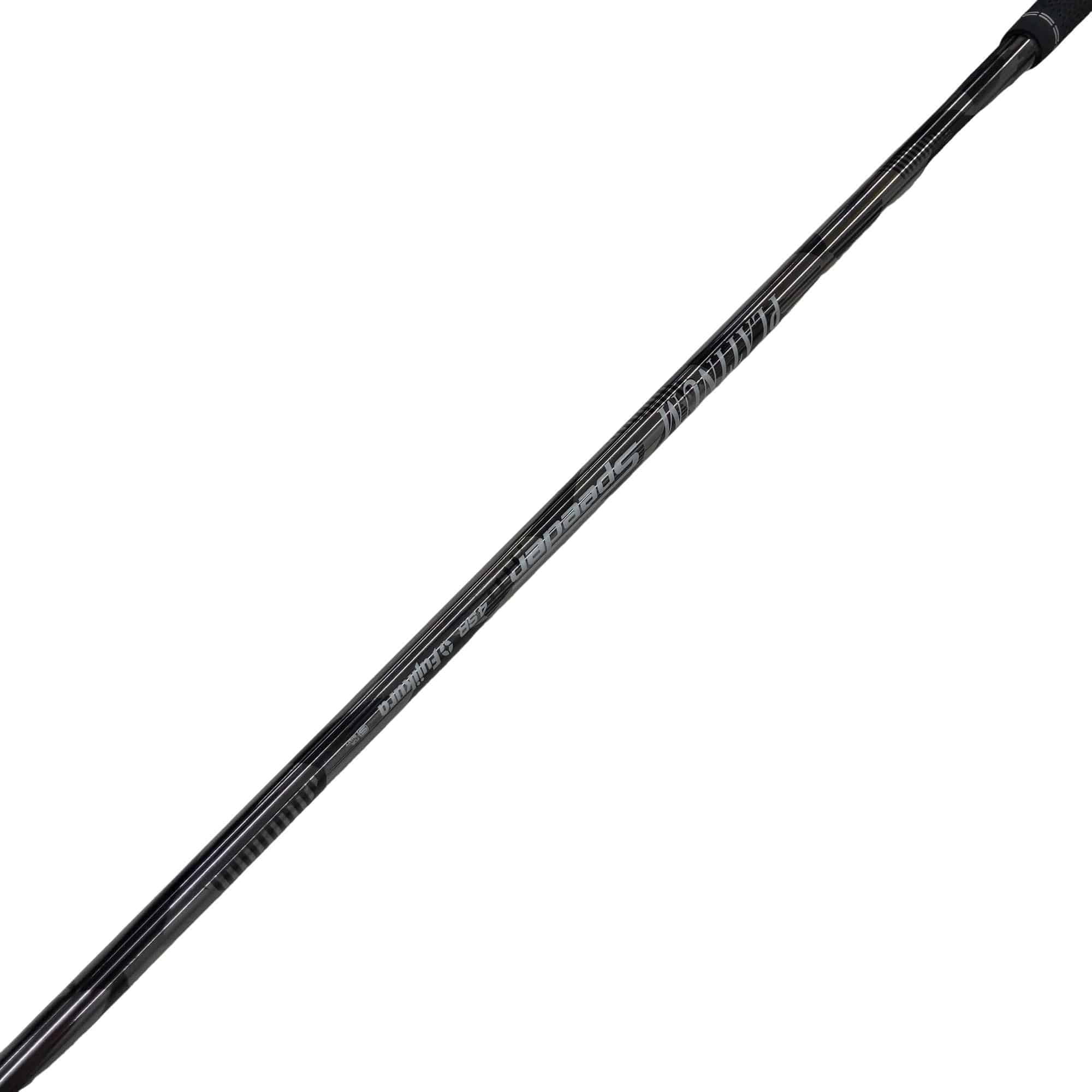 �f�s�Q�@�@�X°