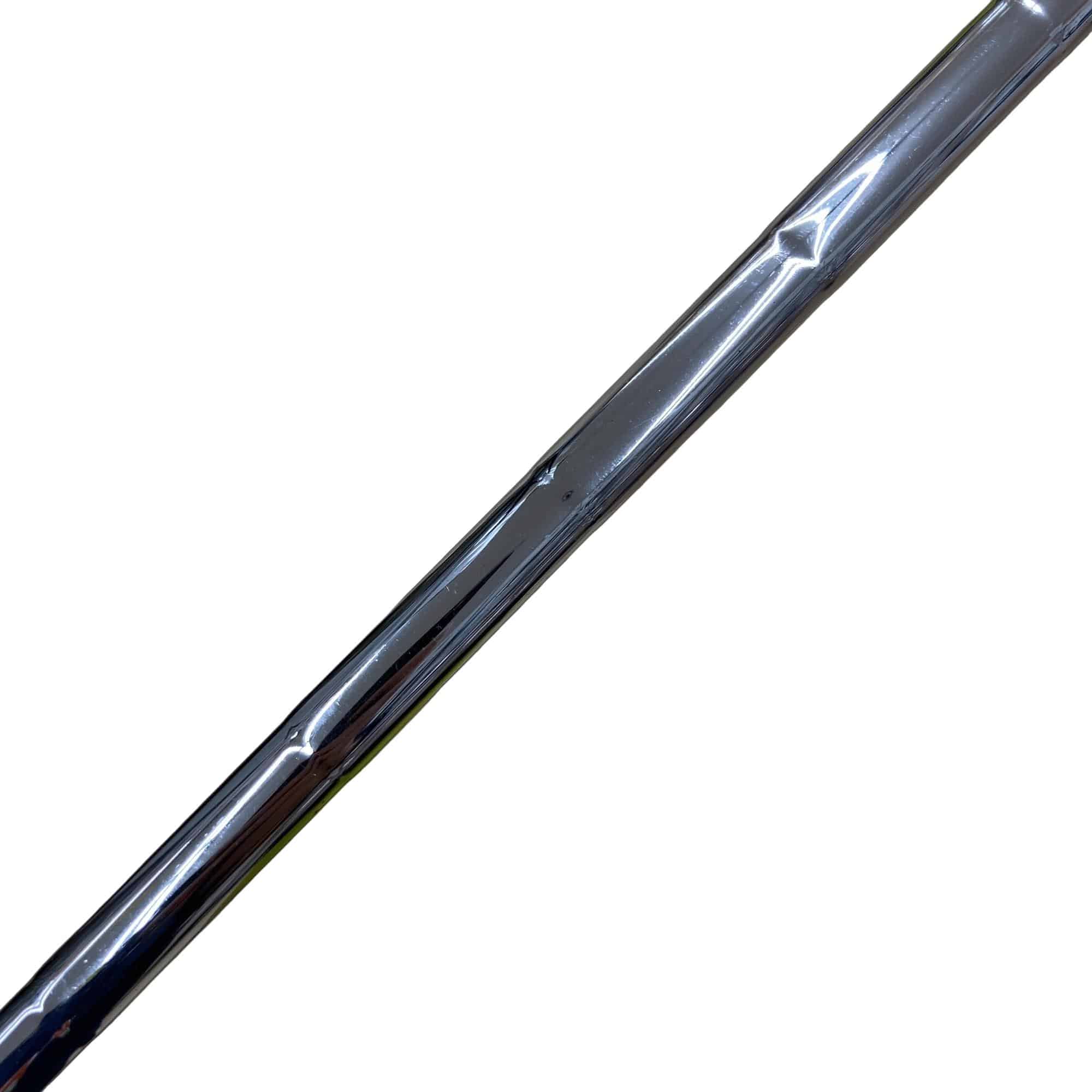 �s�n�t�q�r�s�`�f�d�@�w�|�v�d�c�f�d�i�Q�O�P�P�j�@�T�Q°�^�O�W°