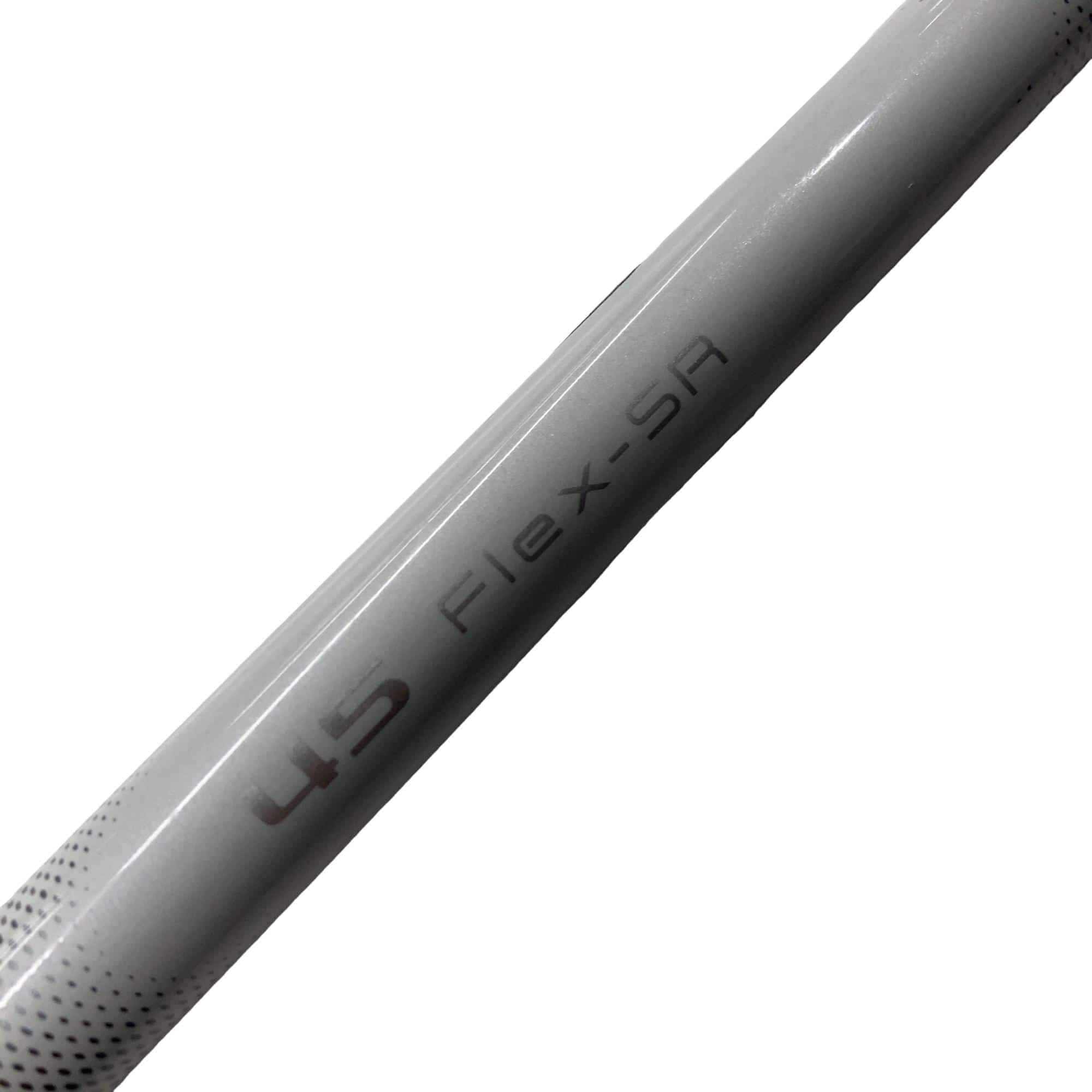 �s�r���P�@�P�O°