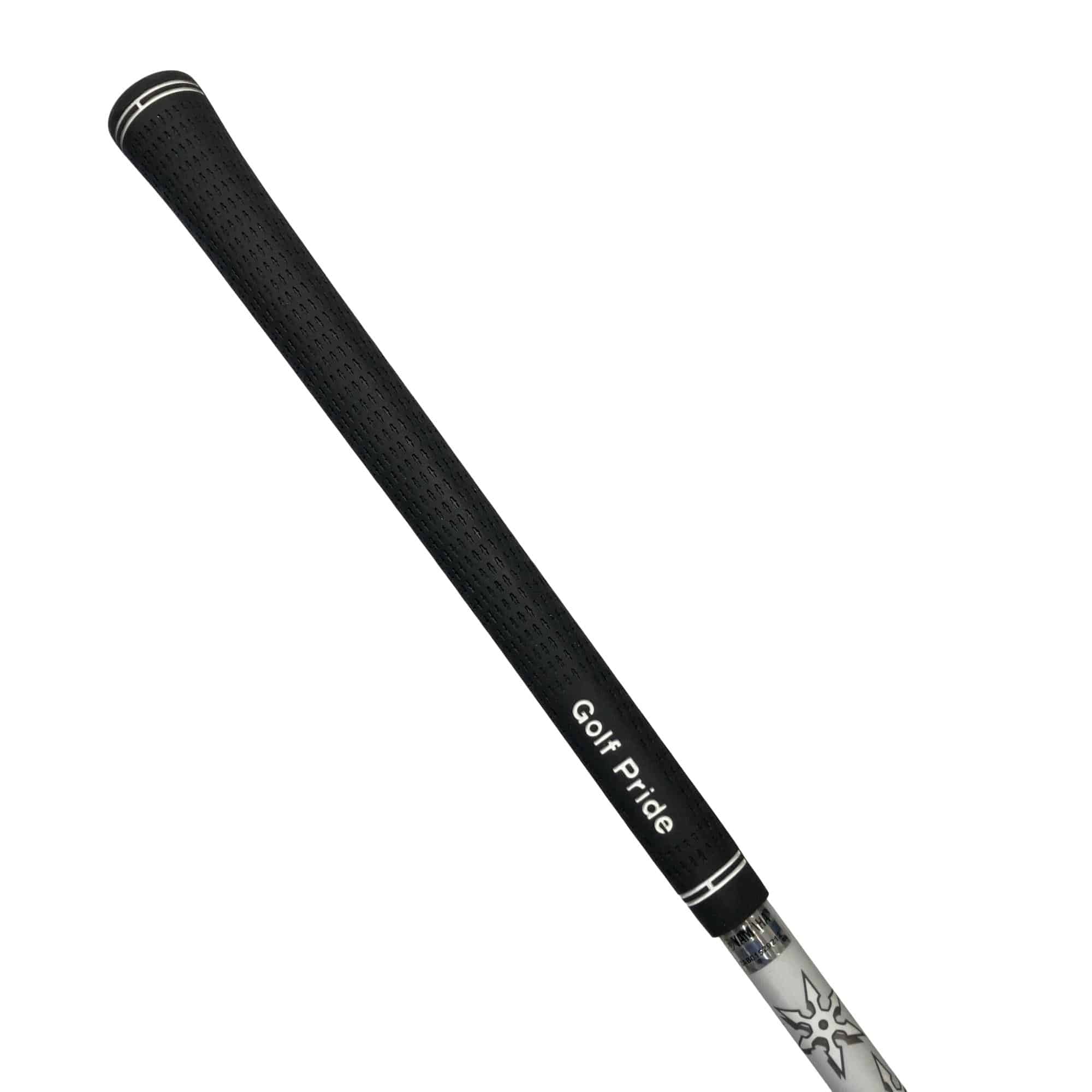 �q�l�w�i�Q�O�P�W�j�@�T�v