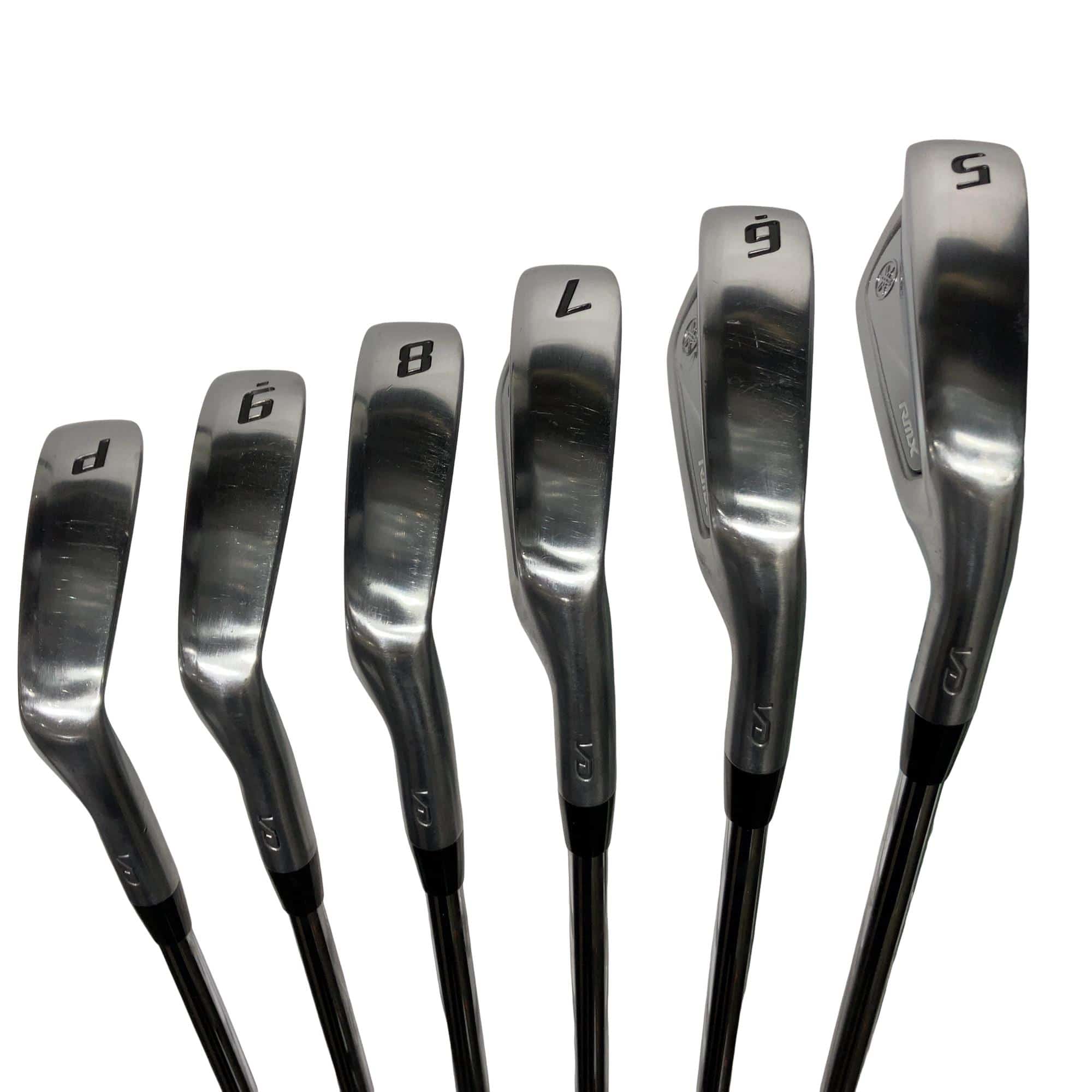 �q�l�w�@�u�c�^�l�i�Q�O�Q�S�j�@�U�r�i���{���F�U�{�Z�b�g�j