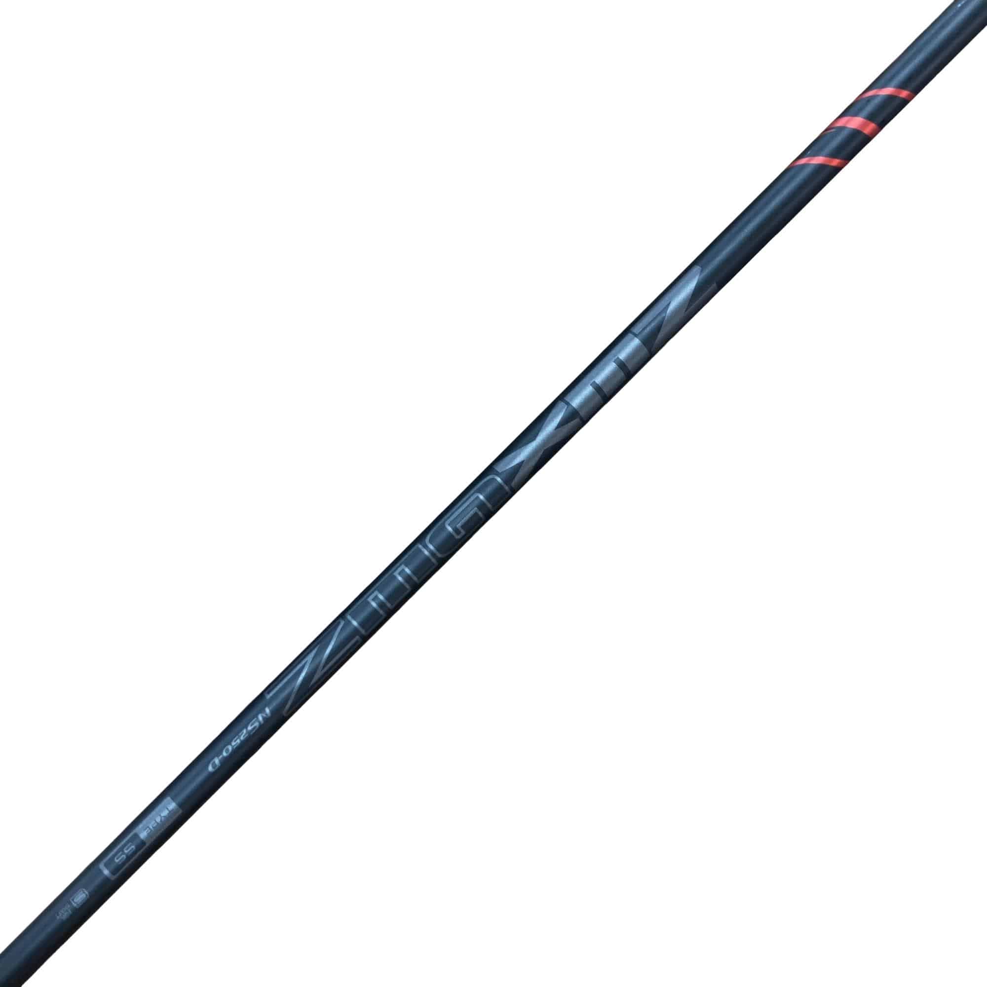 �m�d�w�f�d�m�@�m�r�Q�T�O�@�@�X�D�T°