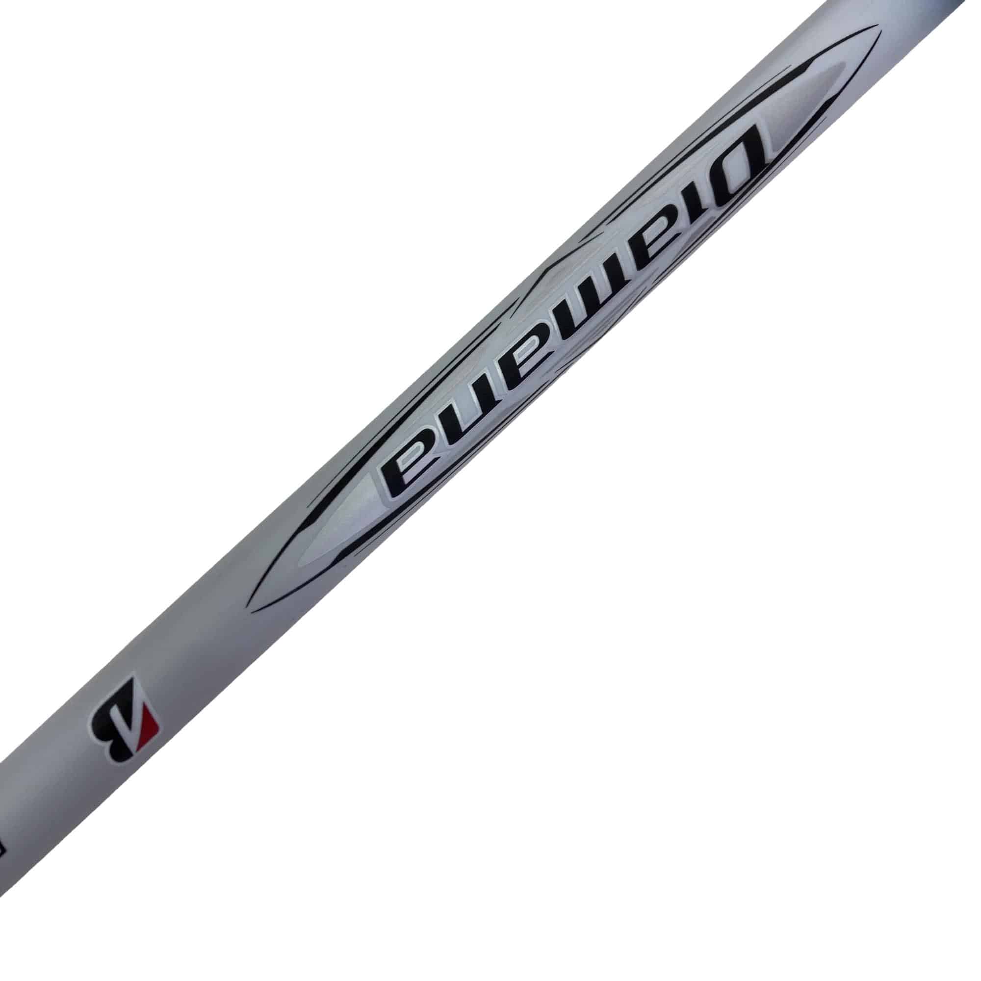 �a�q�h�c�f�d�r�s�n�m�d�@�a�w�Q�@�g�s�@�g�U