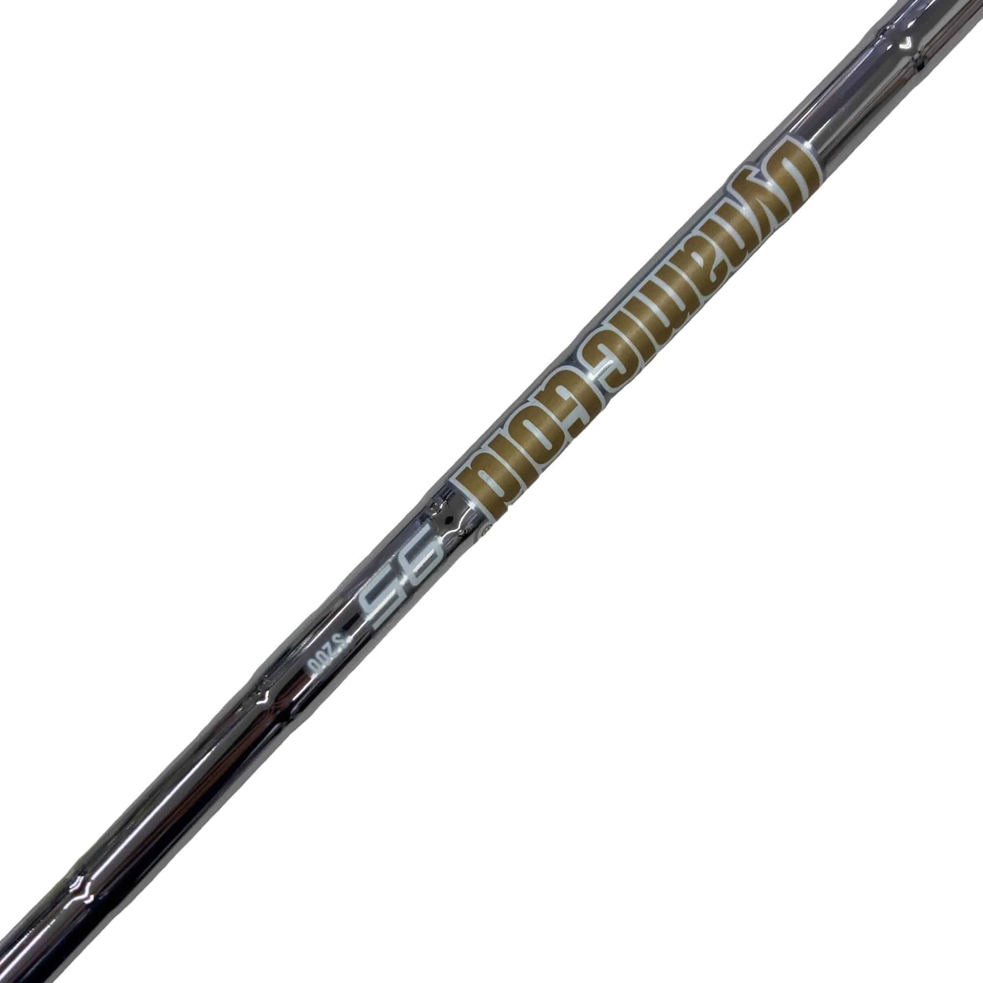 �r�b�t�c�@�T�U°