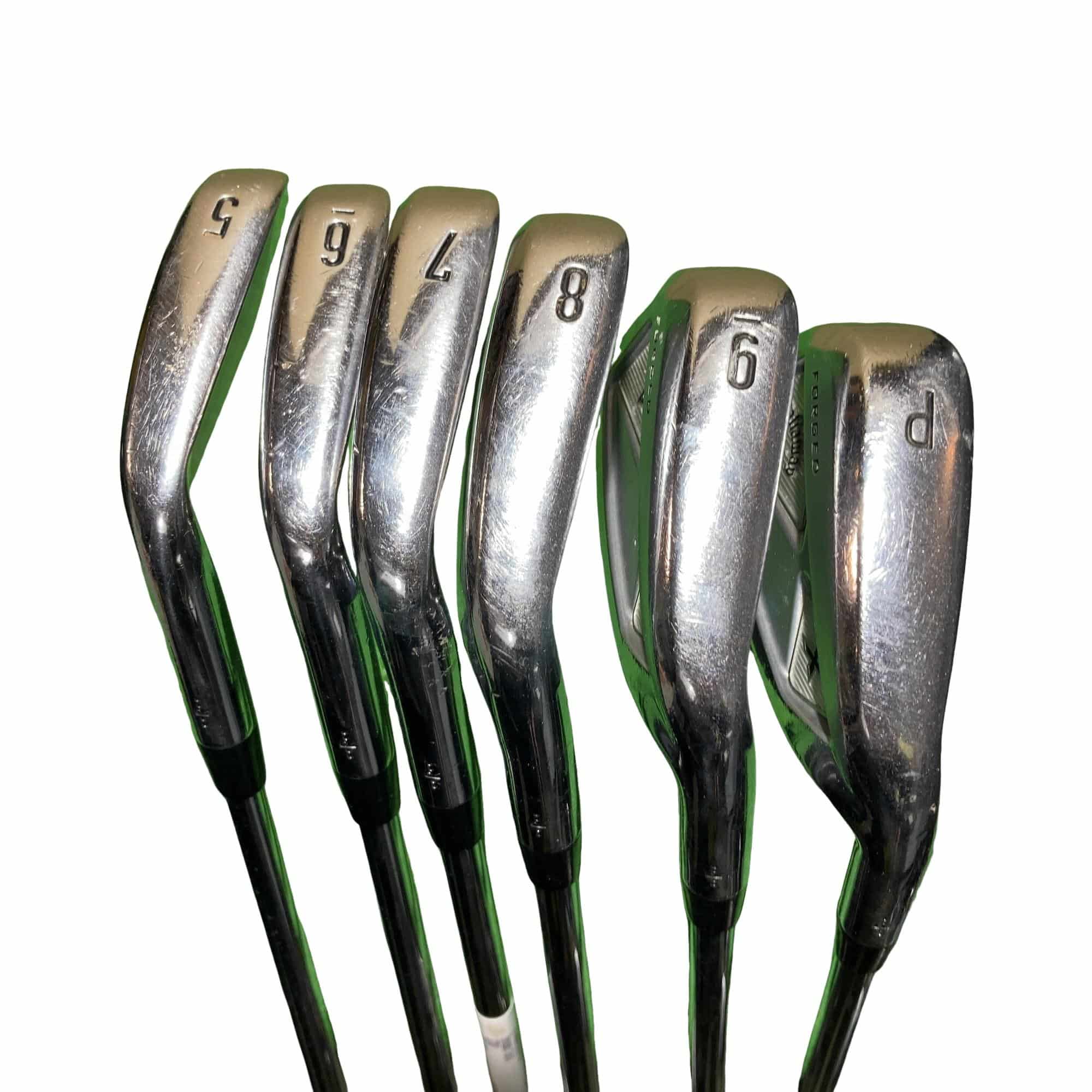 �w�@�e�n�q�f�d�c�i�Q�O�P�R�j�@�U�r�i���{���F�U�{�Z�b�g�j