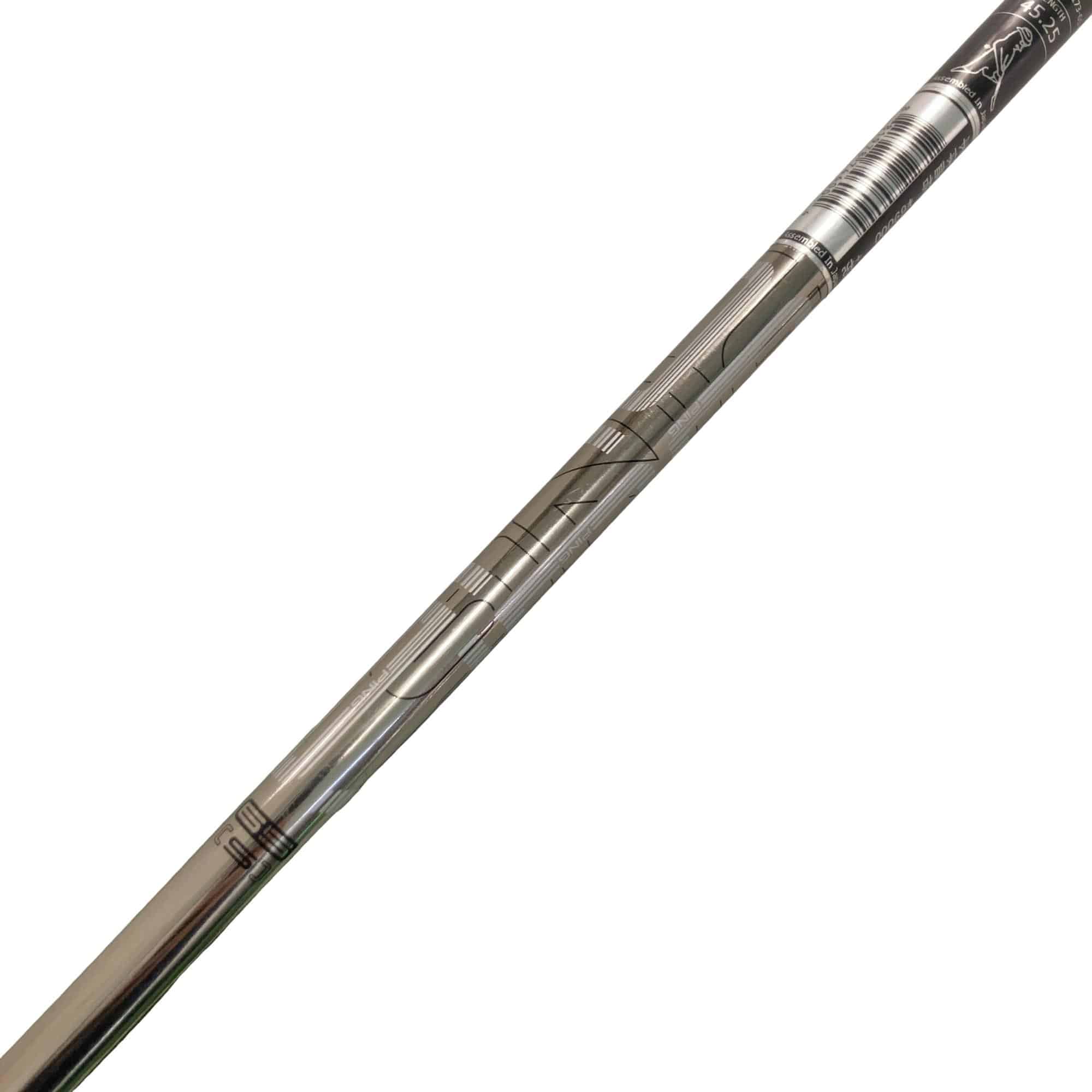 �f�S�P�O�@�o�k�t�r�@�P�O�D�T°