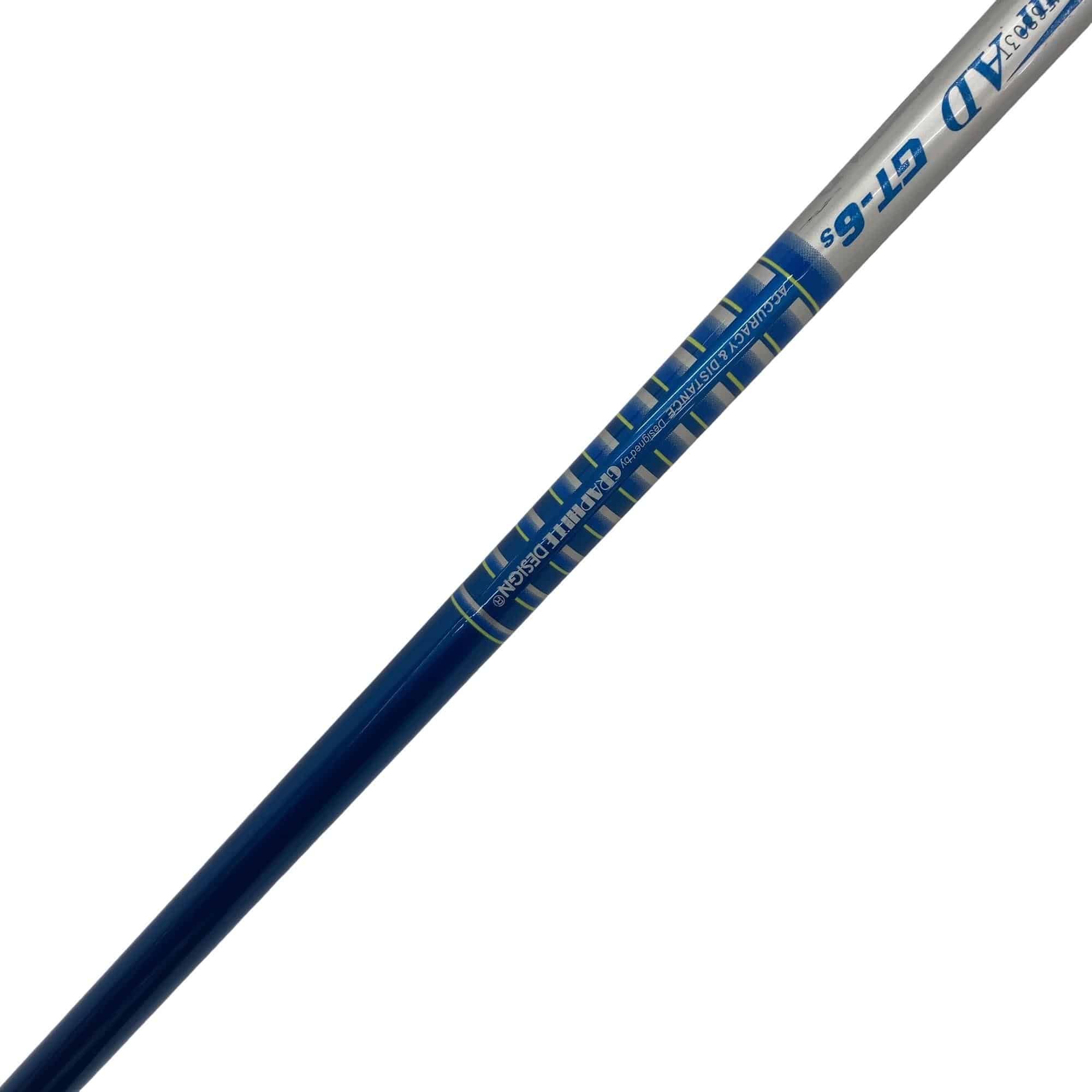 �s�n�t�q�r�s�`�f�d�@�w�|�e�v�i�Q�O�P�R�j�@�T�v