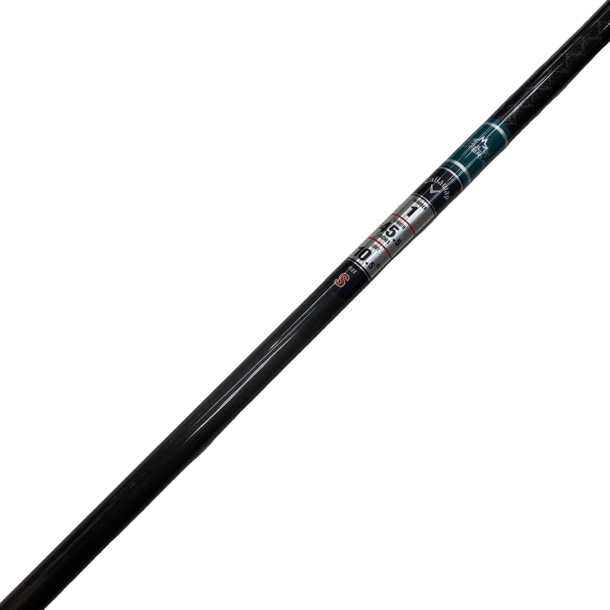 �d�k�x�s�d�@�������@�P�O�D�T°