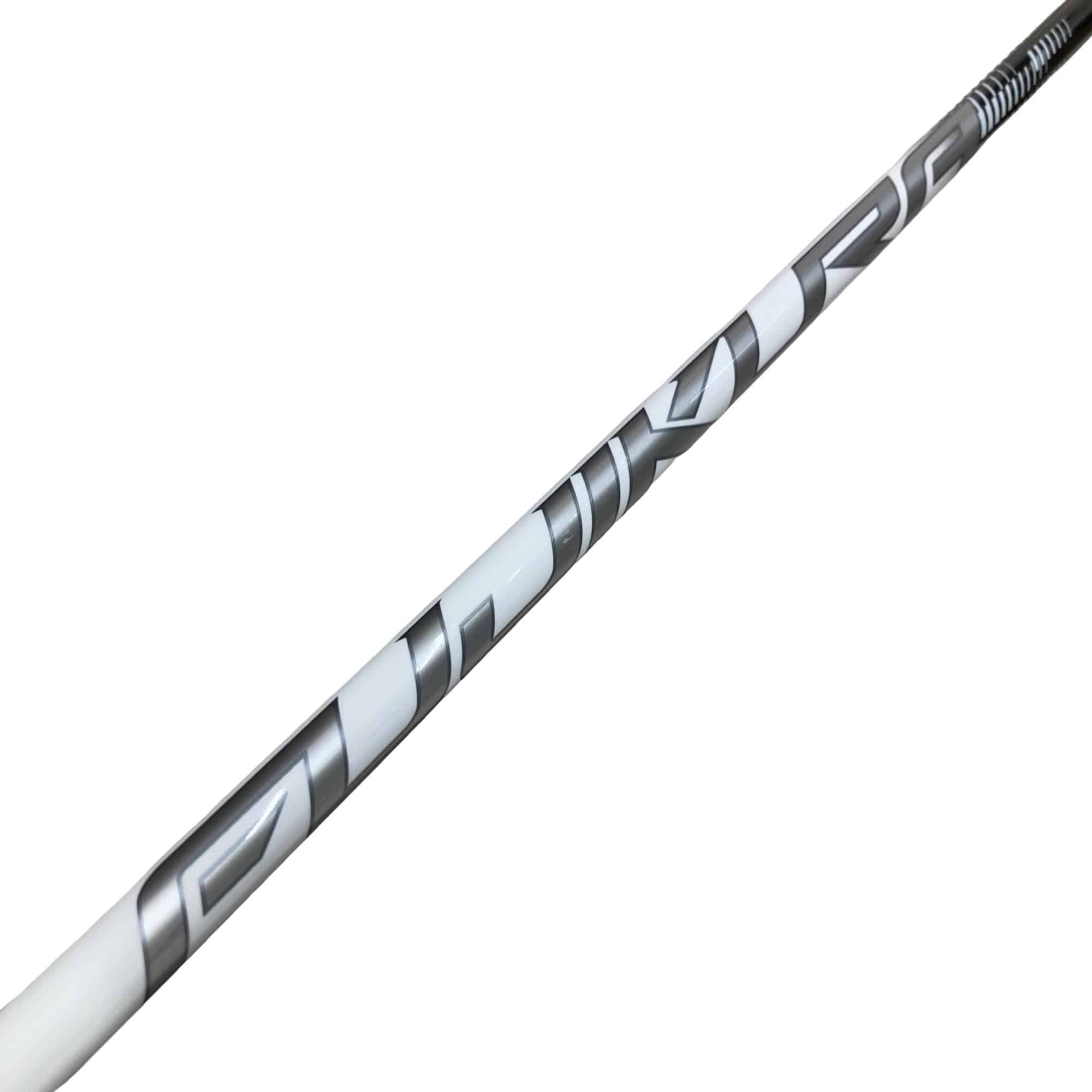 �j�h�m�f�@�r�o�d�d�c�y�n�m�d�@�V�v�i�C�G���[�j