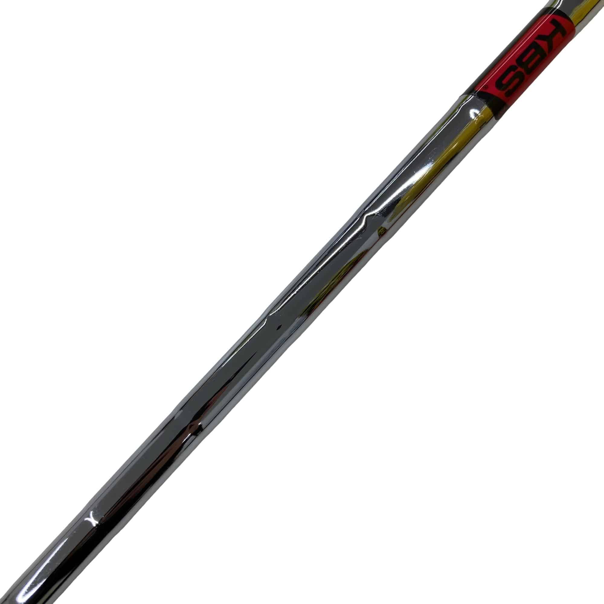 �b�����������������@�r�l�`�q�s�@�r�n�k�d�@�e�t�k�k�|�e�`�b�d�@�s�x�o�d�|�r