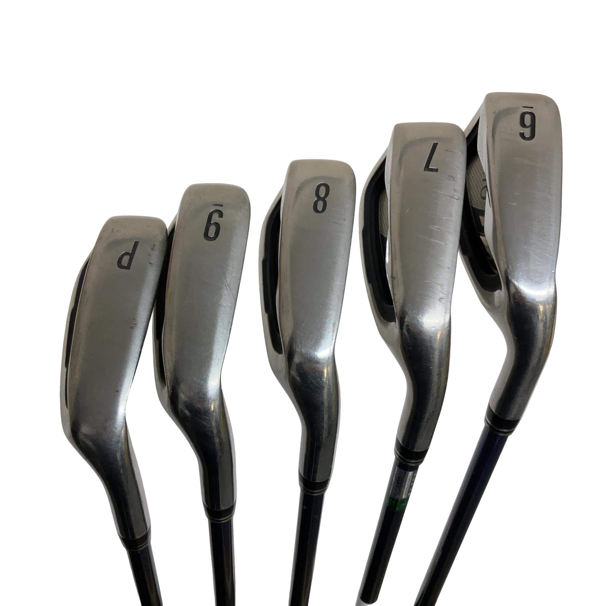 �w�w�h�n�i�Q�O�P�U�j�@�T�r�i���{���F�T�{�Z�b�g�j