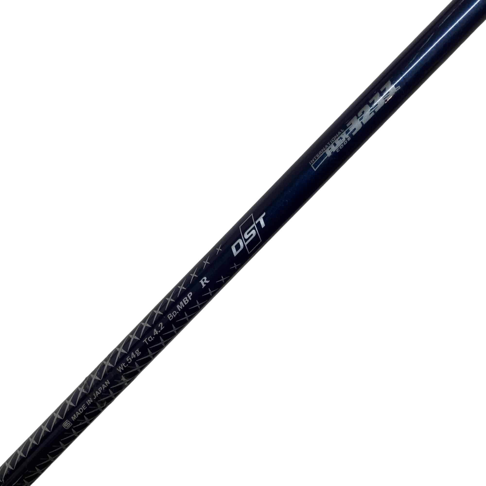 �w�w�h�n�i�Q�O�P�U�j�@���T