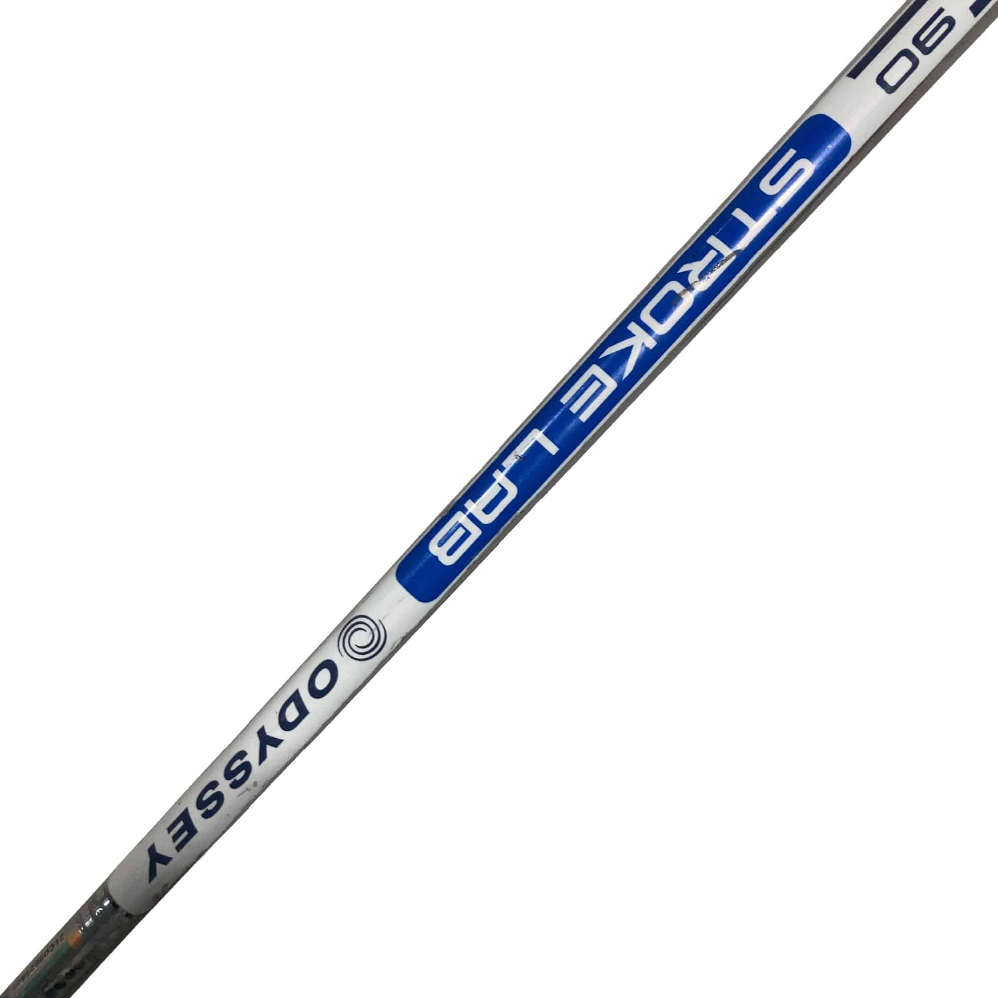 �`���|�n�m�d�E�l�h�k�k�d�c�@�r�d�u�d�m�@�s�@�c�a�@�R�S�C���`