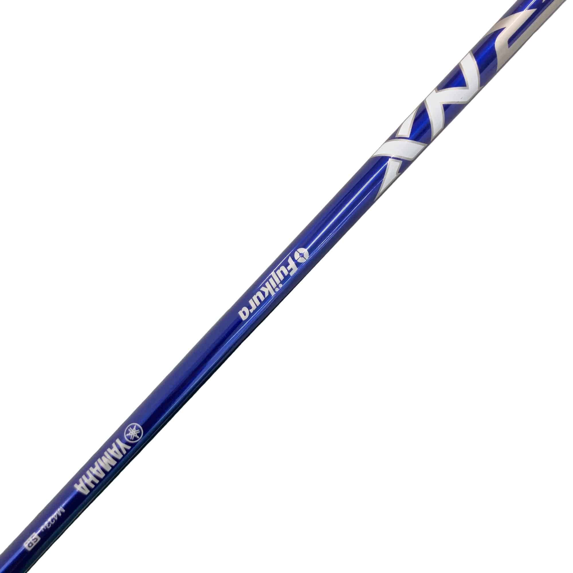 �������������@�c�q�h�u�d�r�s�`�q�@�t�S