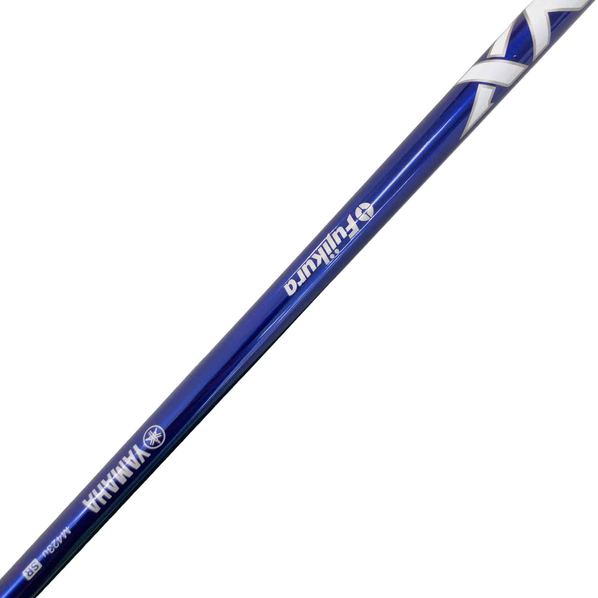 �������������@�c�q�h�u�d�r�s�`�q�@�t�T