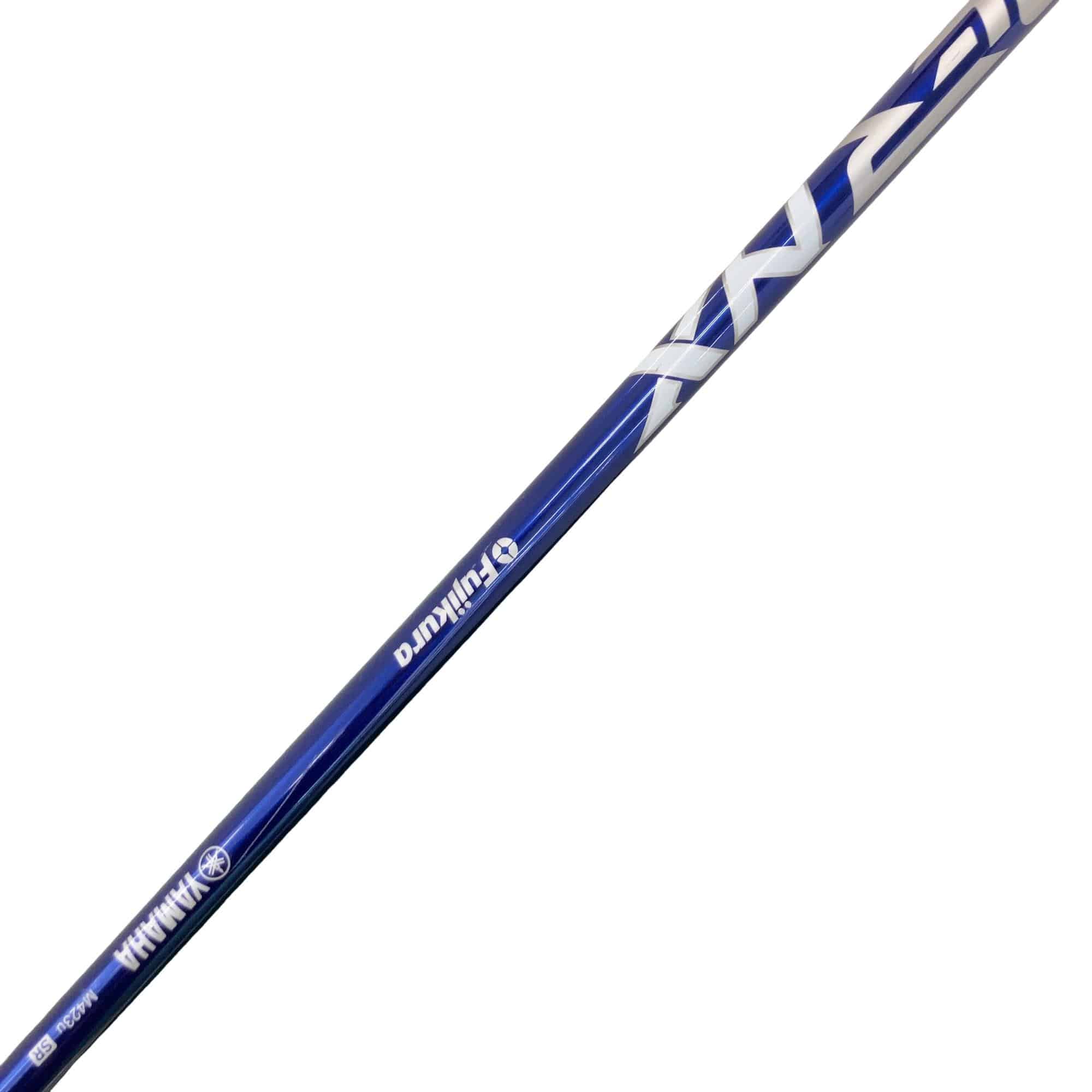 �������������@�c�q�h�u�d�r�s�`�q�@�t�U