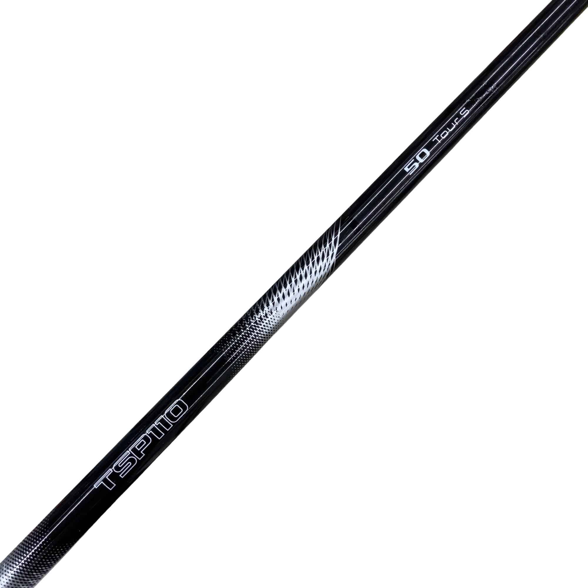 �s�r���R�@�P�O°