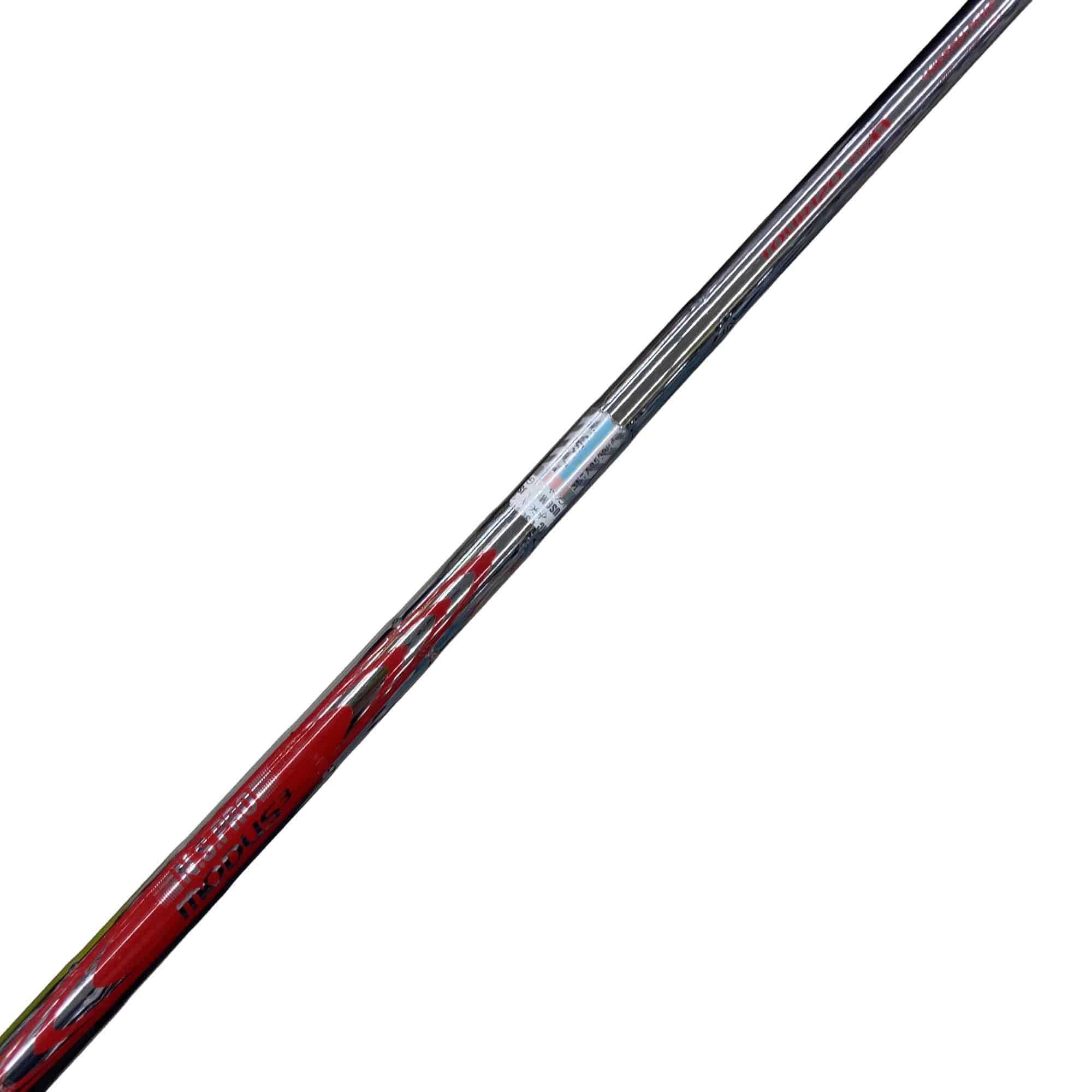 �l�����������@�s�Q�Q�i�J�b�p�[�j�@�T�S°�^�O�W°�@�c