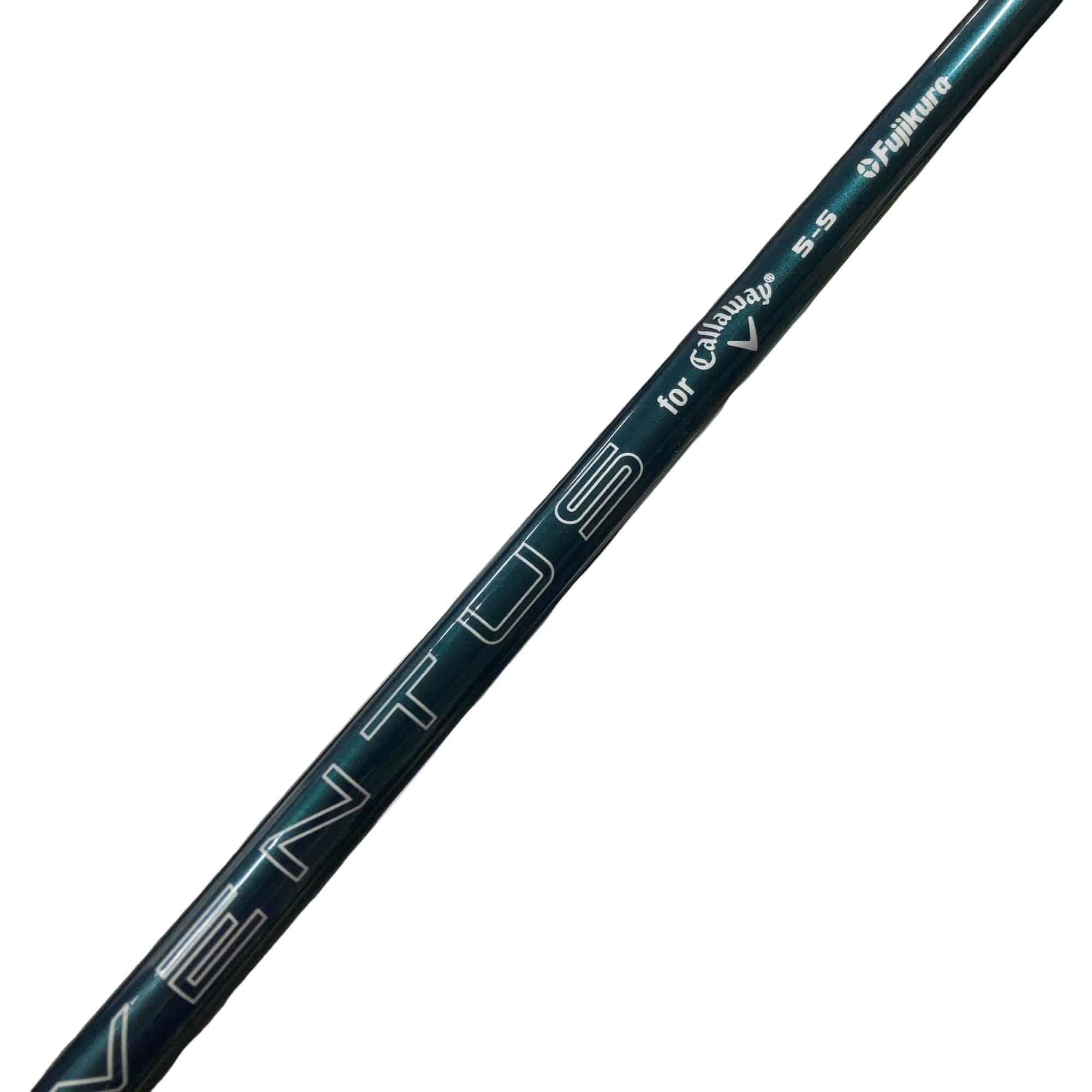 �d�k�x�s�d�@�w�@�P�O�D�T°