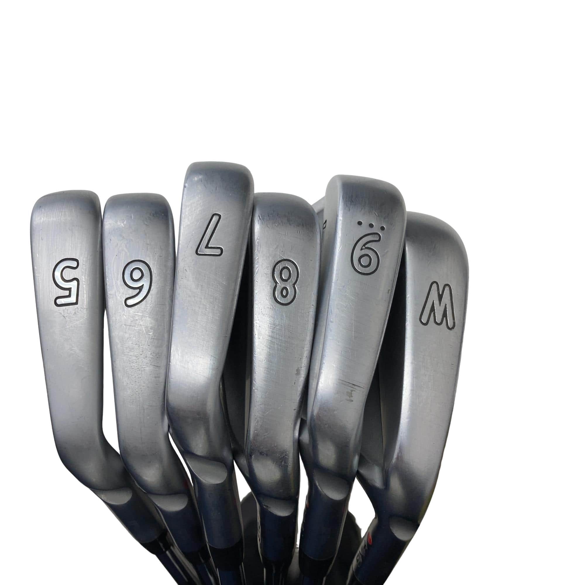 ���@�a�k�`�c�d�@�U�r�i���{���F�U�{�Z�b�g�j