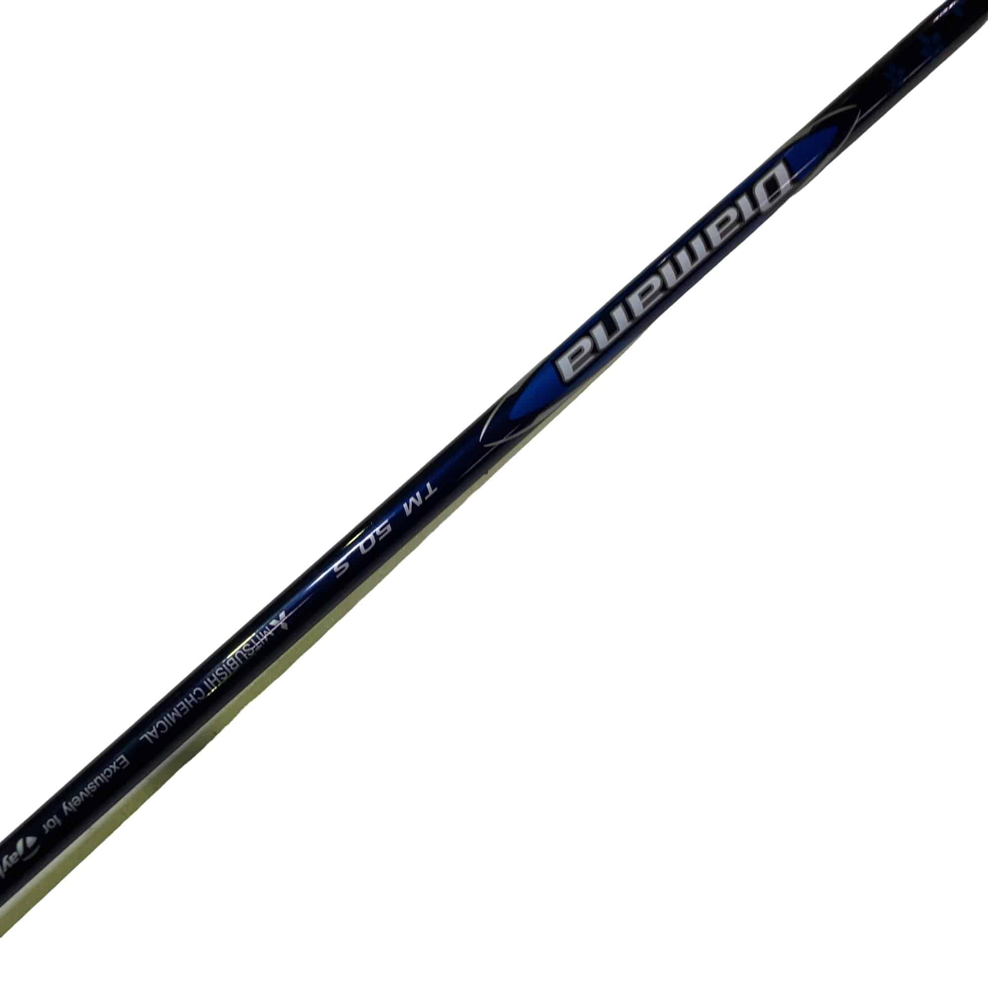 �p���P�O�@�P�O�D�T°