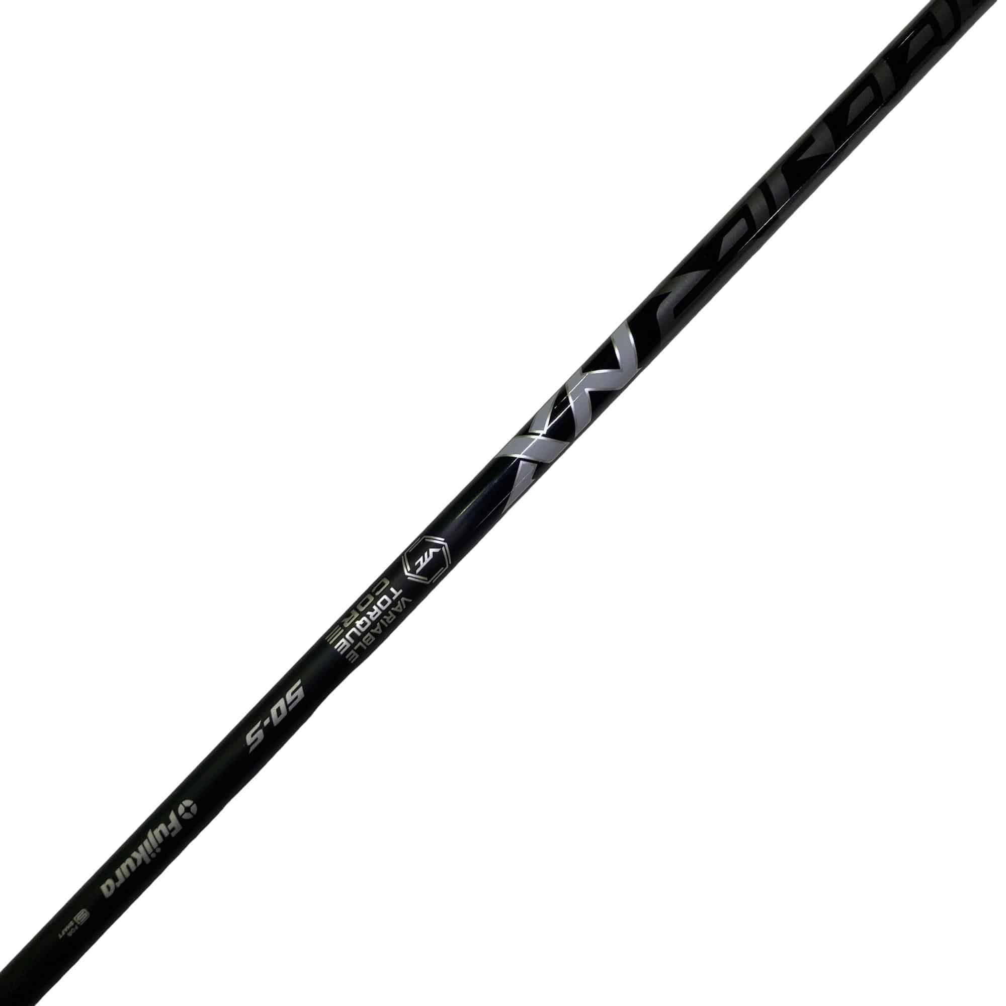 �a�q�h�c�f�d�r�s�n�m�d�@�a�Q�@�g�s�@�T�v