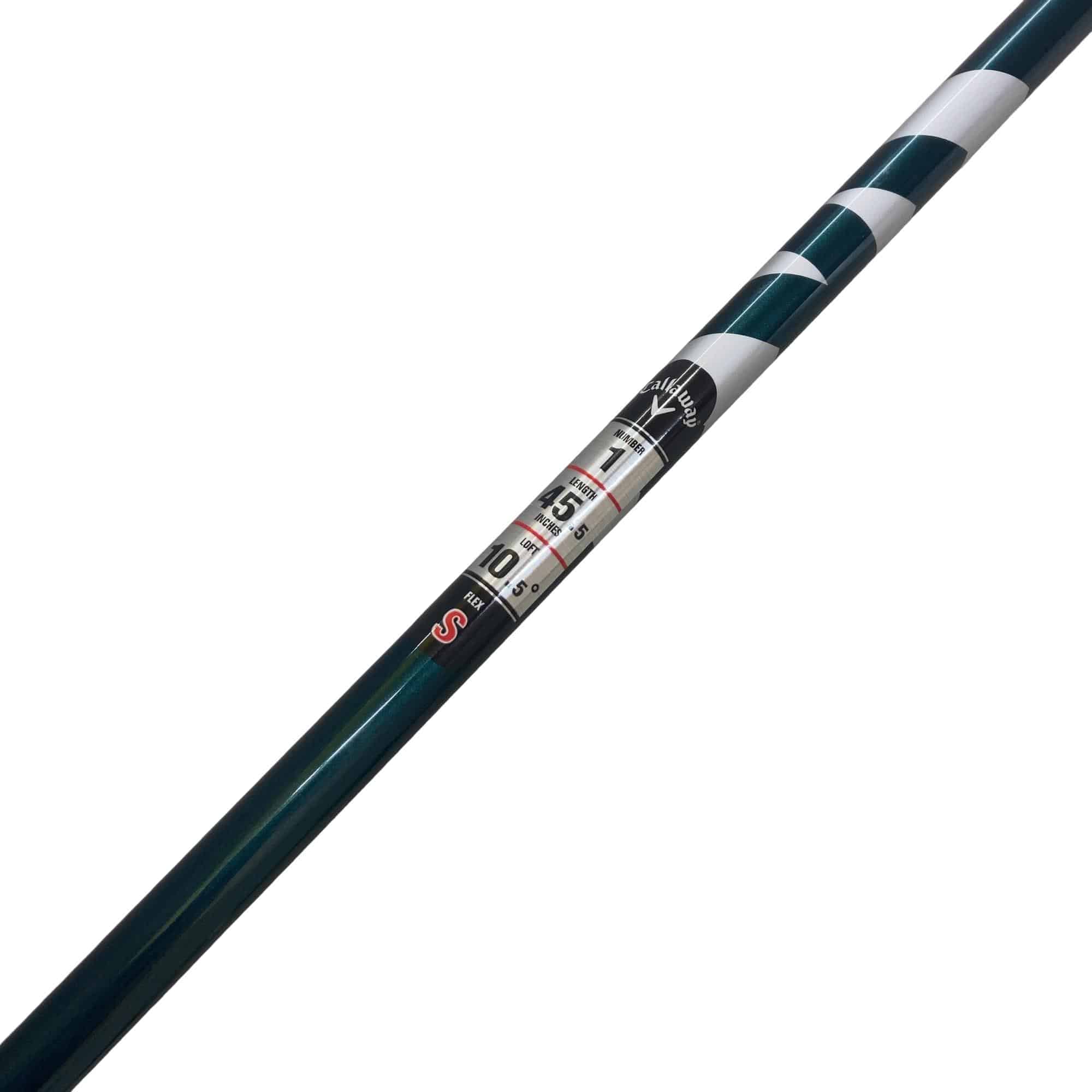 �d�k�x�s�d�@�P�O�D�T°