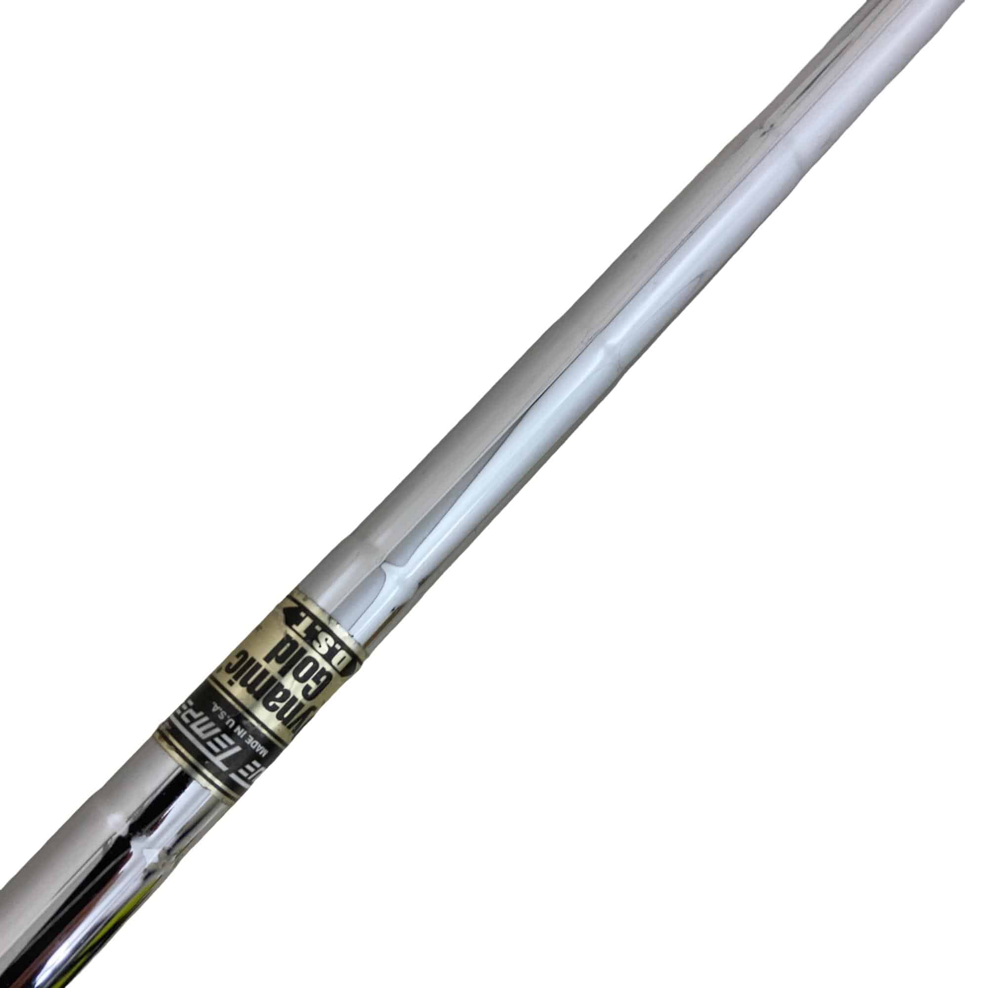 �r�q�h�w�n�m�@�y�V�S�T�@�r�v