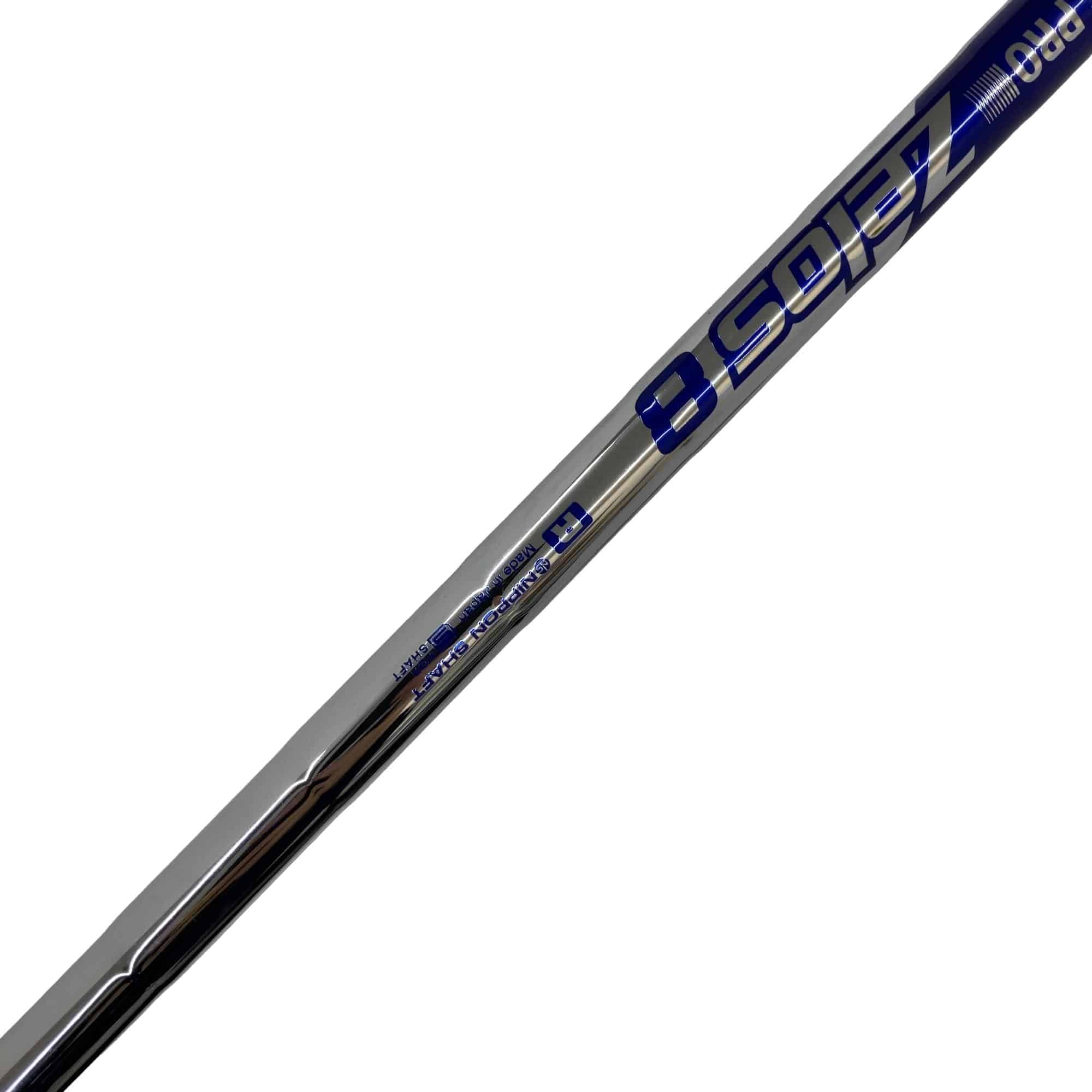 �~�Y�m�@�s�g�d�@�b�q�`�e�s�@�T�Q°