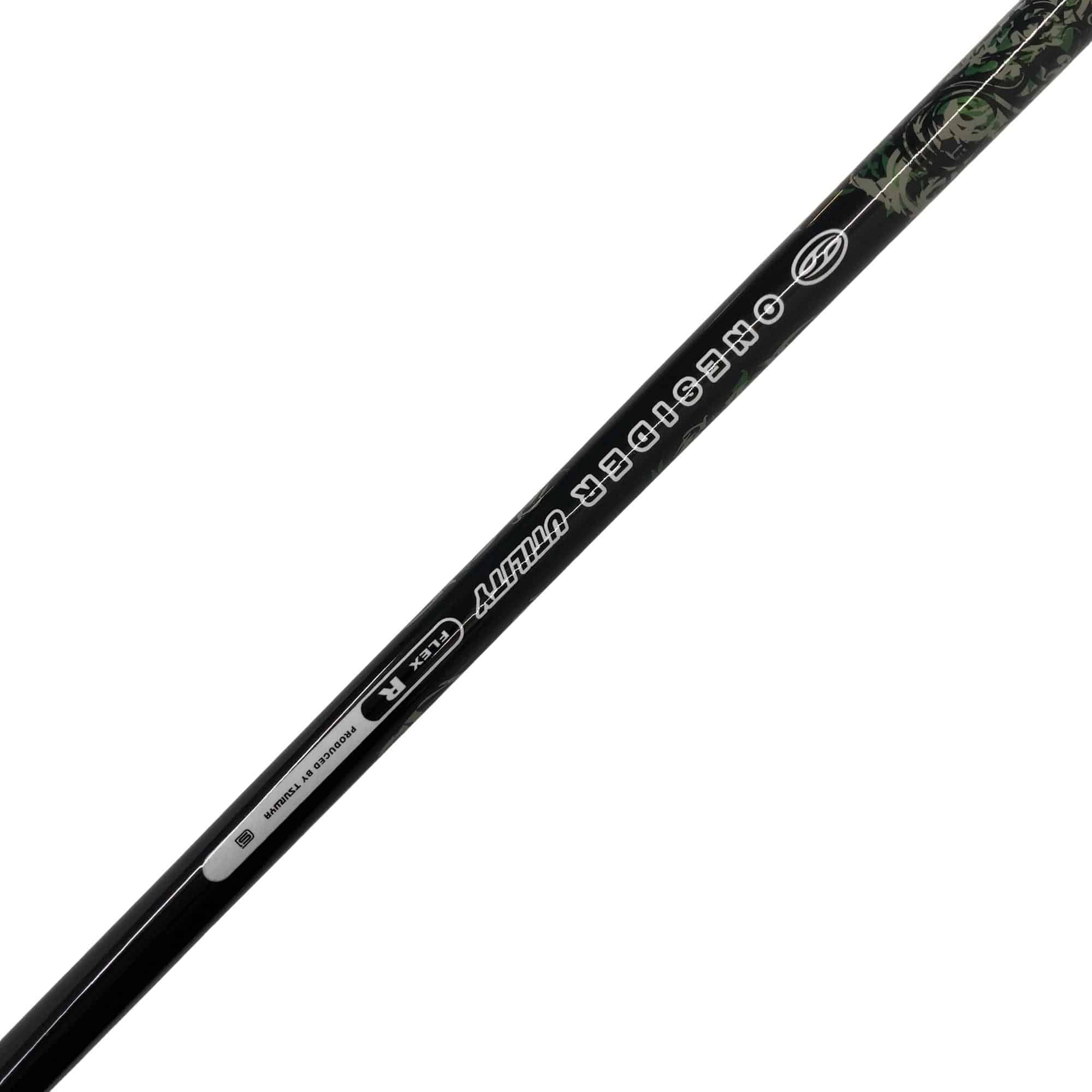 �n�m�d�r�h�c�d�q�@�r�g�n�q�s�@�t�s�h�k�h�s�x�@�T�T°