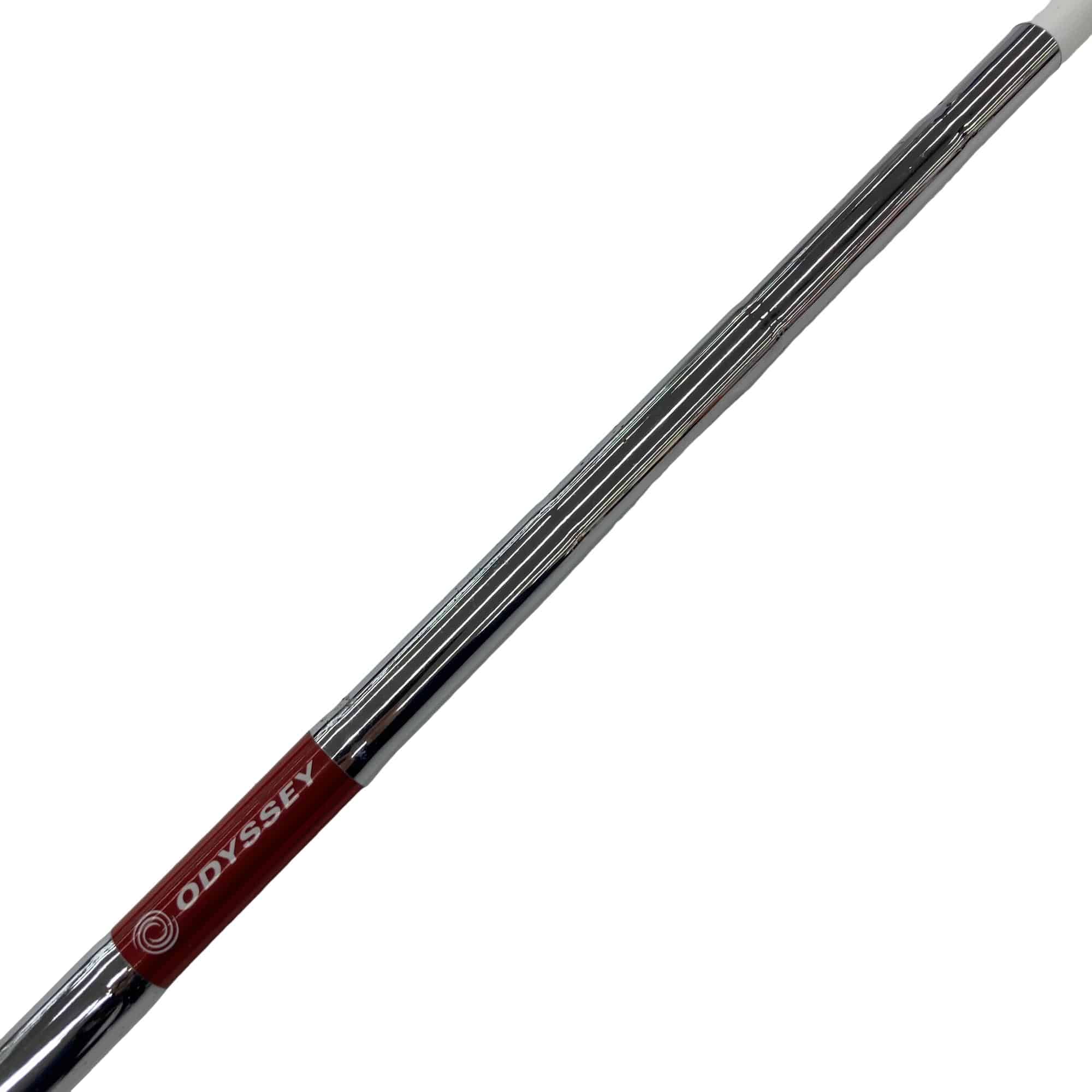 �w�|�`�b�s�i�Q�O�Q�P�j�@�R�V°