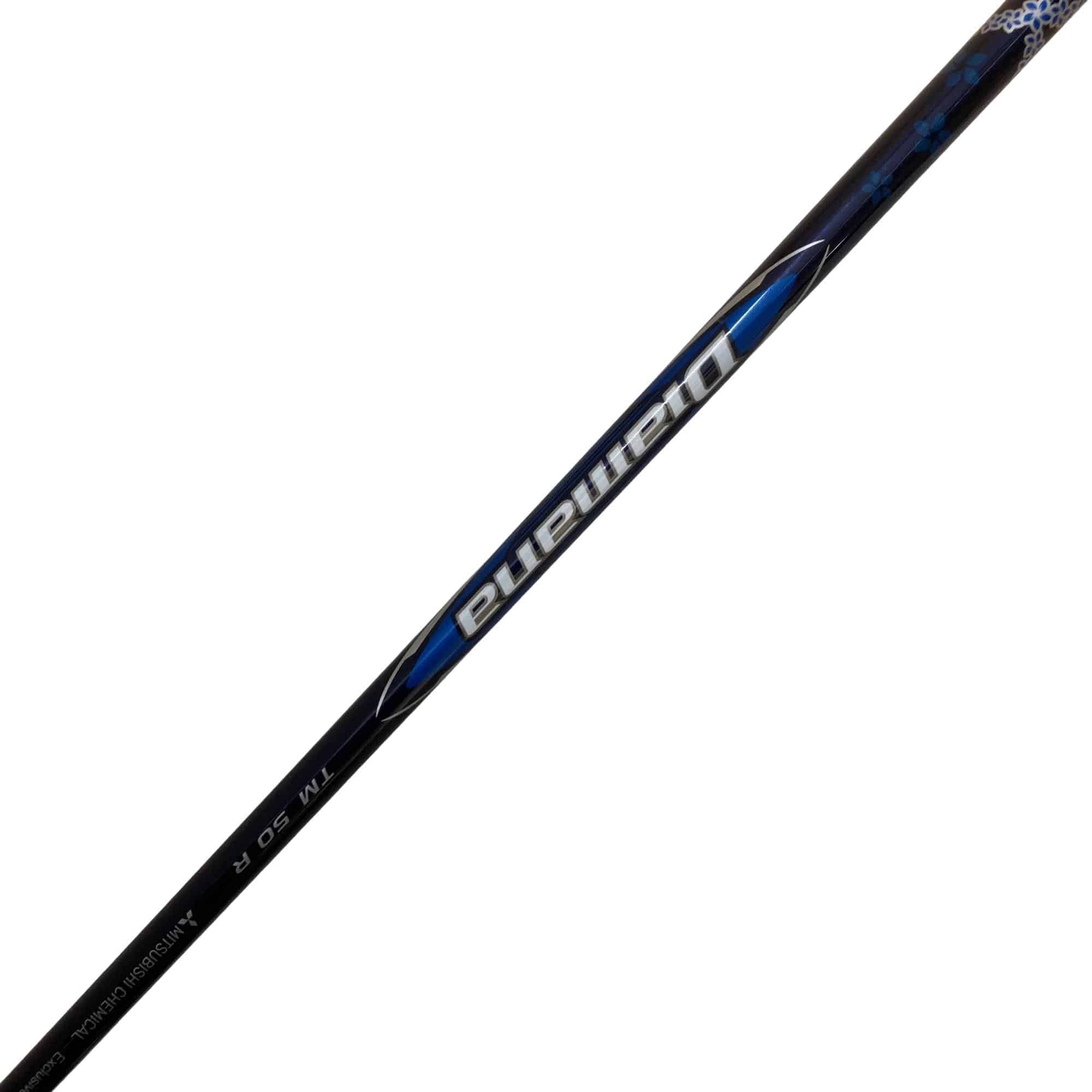 �p���P�O�@�l�`�w�@�R�v