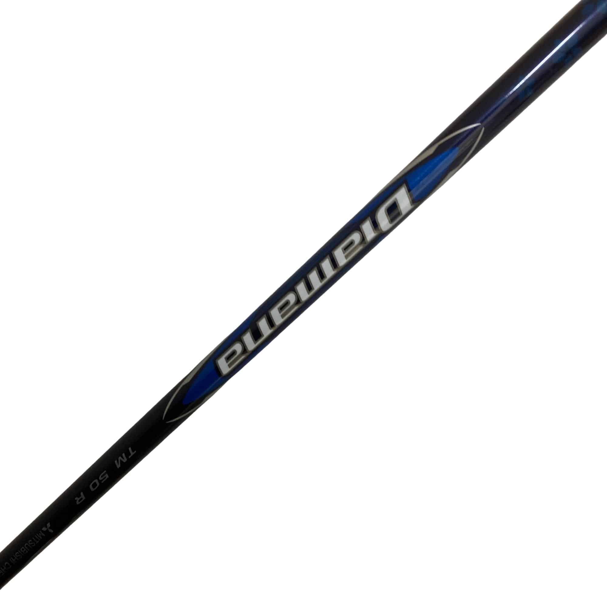 �p���P�O�@�l�`�w�@�T�v