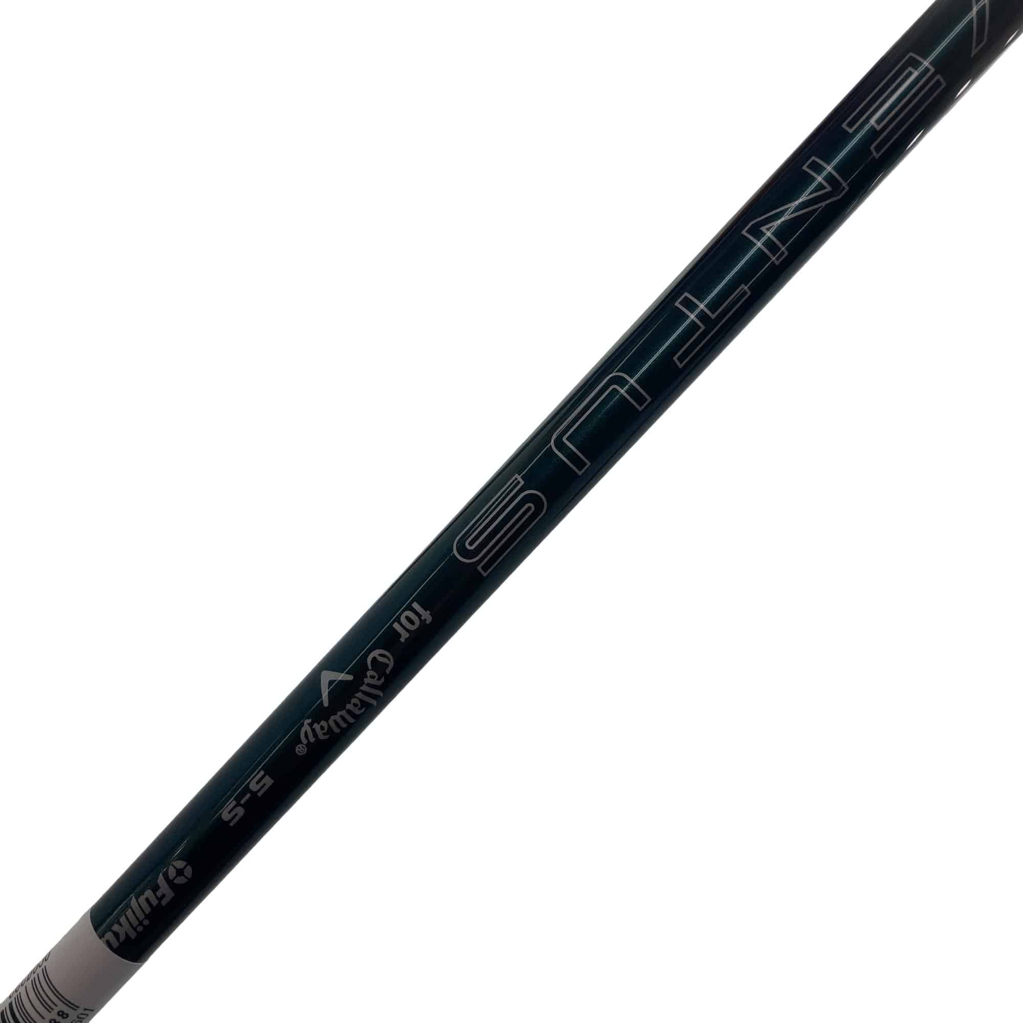 �d�k�x�s�d�@�P�O�D�T°