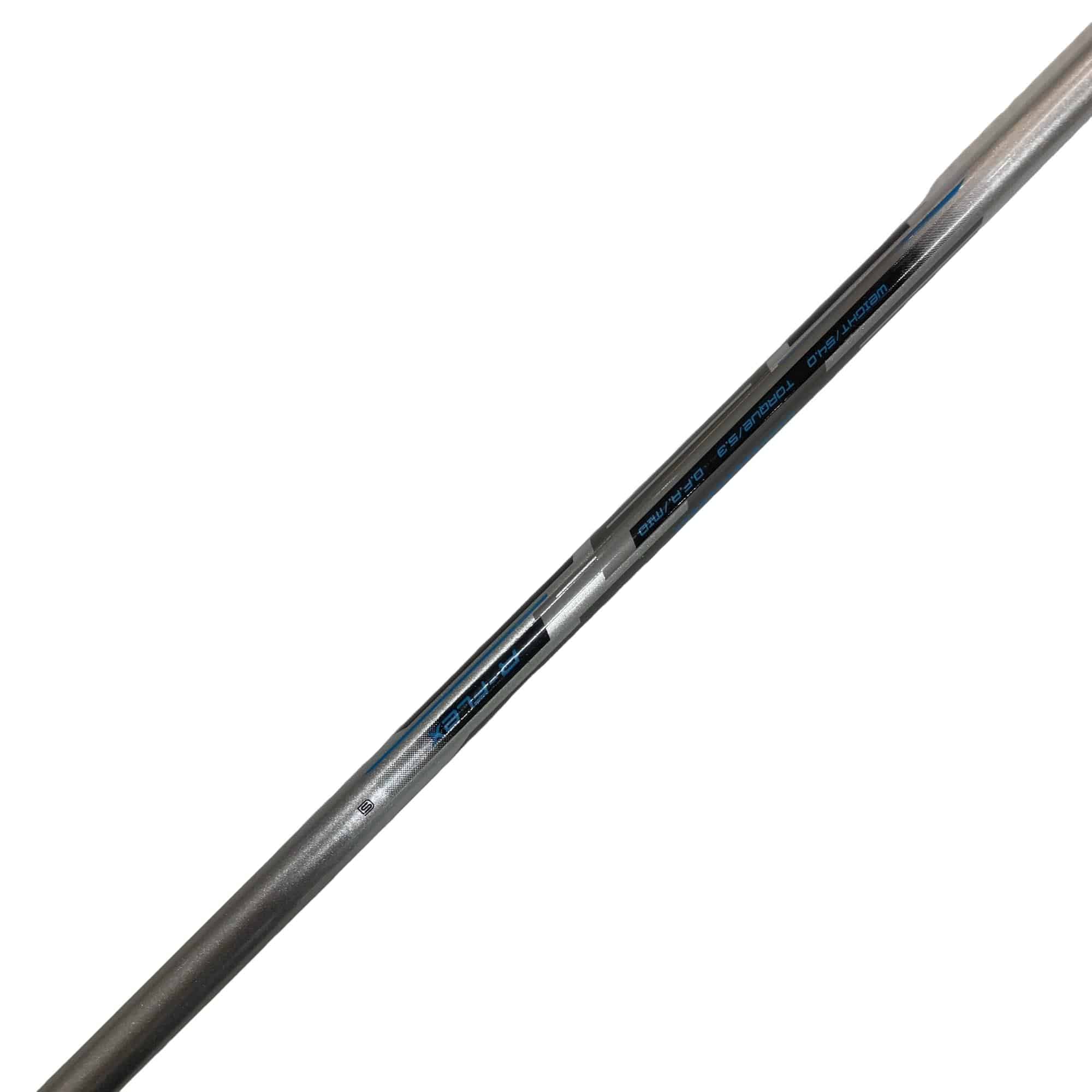 �r�t�q�d�@�c�c�@�Q�D�O�@�R�v