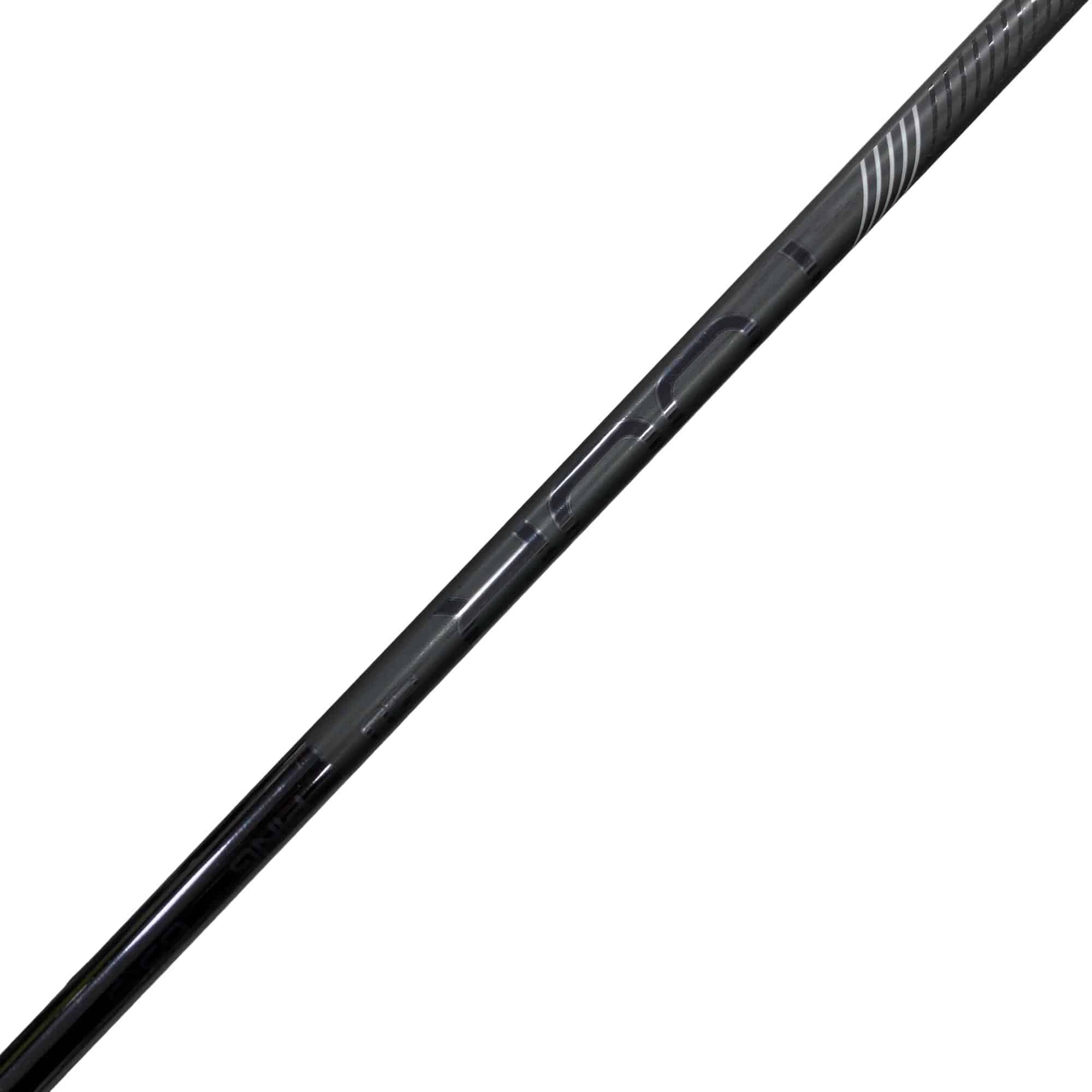 �f�S�R�O�@�l�`�w�@�P�O�D�T°